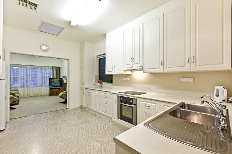 14 Vine Terrace, KLEMZIG SA 5087, Klemzig - Thumbnail 5