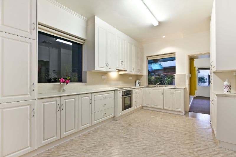 14 Vine Terrace, KLEMZIG SA 5087, Klemzig - Thumbnail 6