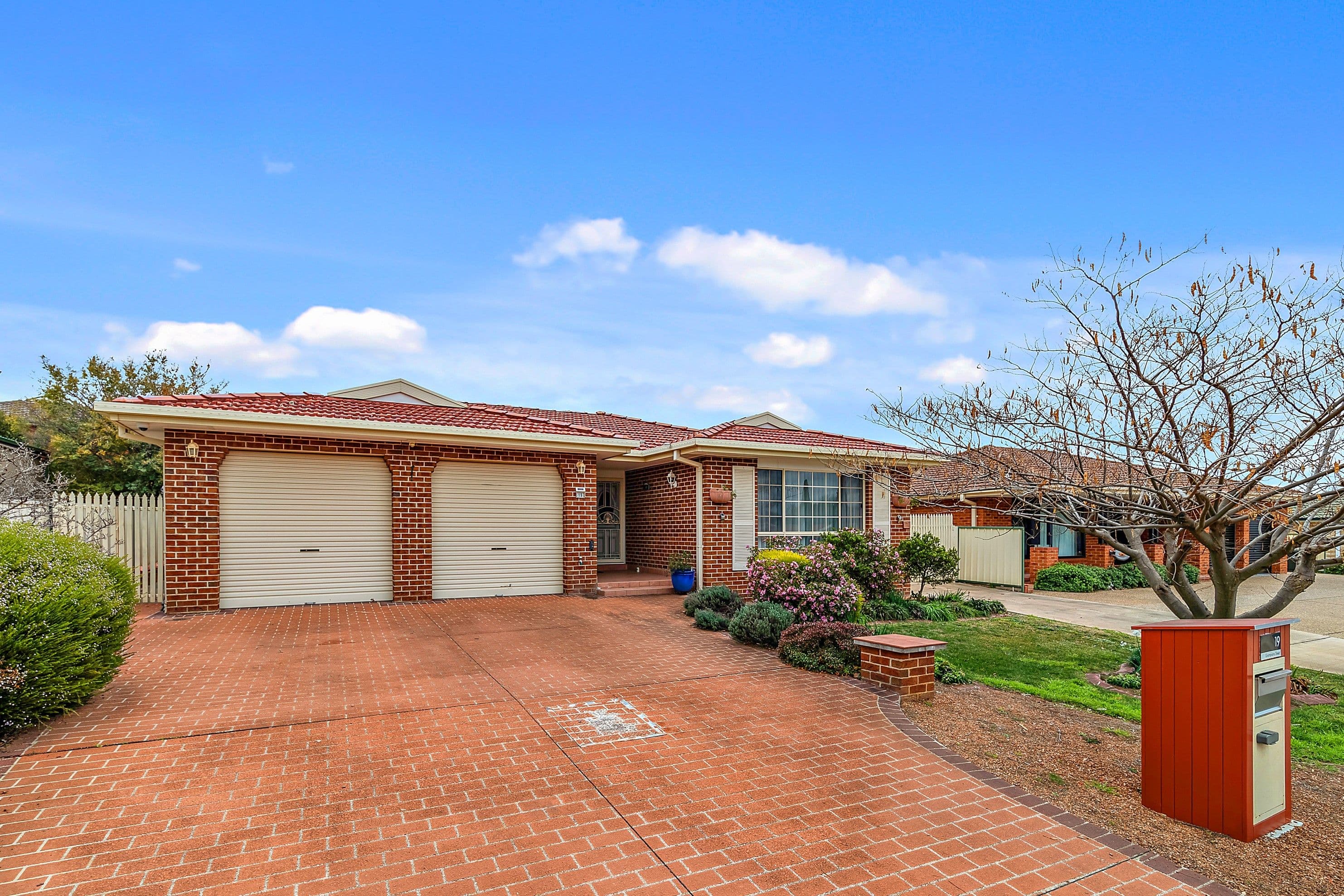 19 Grampians Street, Palmerston ACT 2913, Palmerston - Image 1