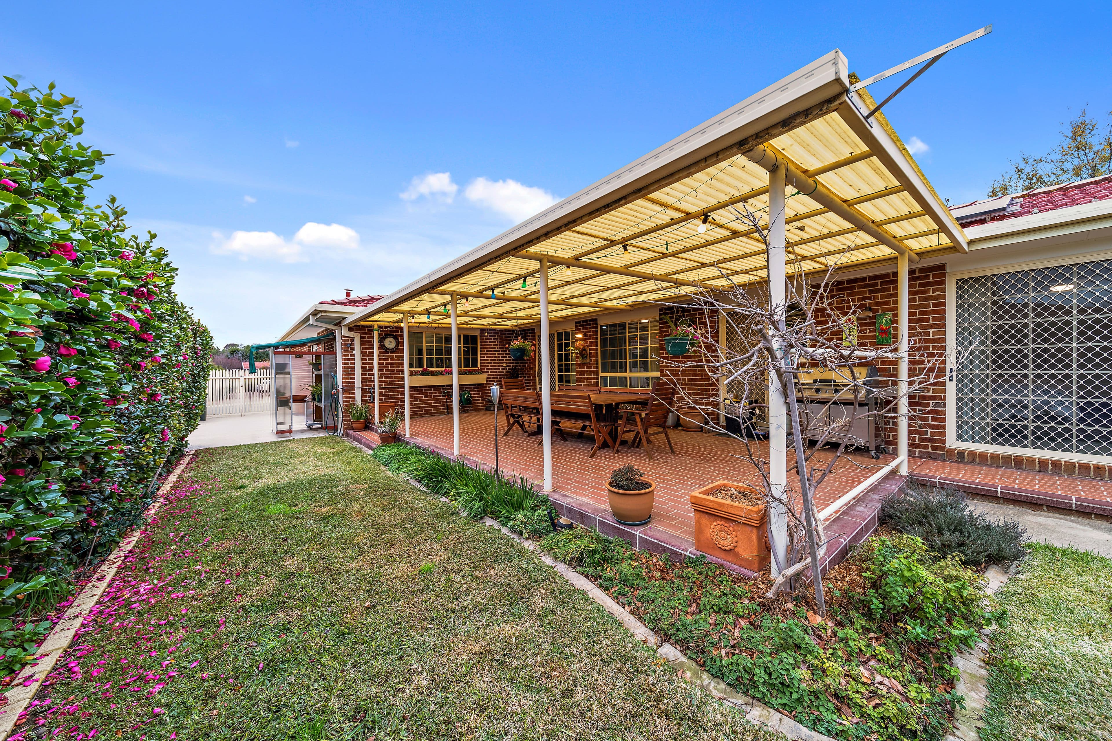 19 Grampians Street, Palmerston ACT 2913, Palmerston - Thumbnail 2