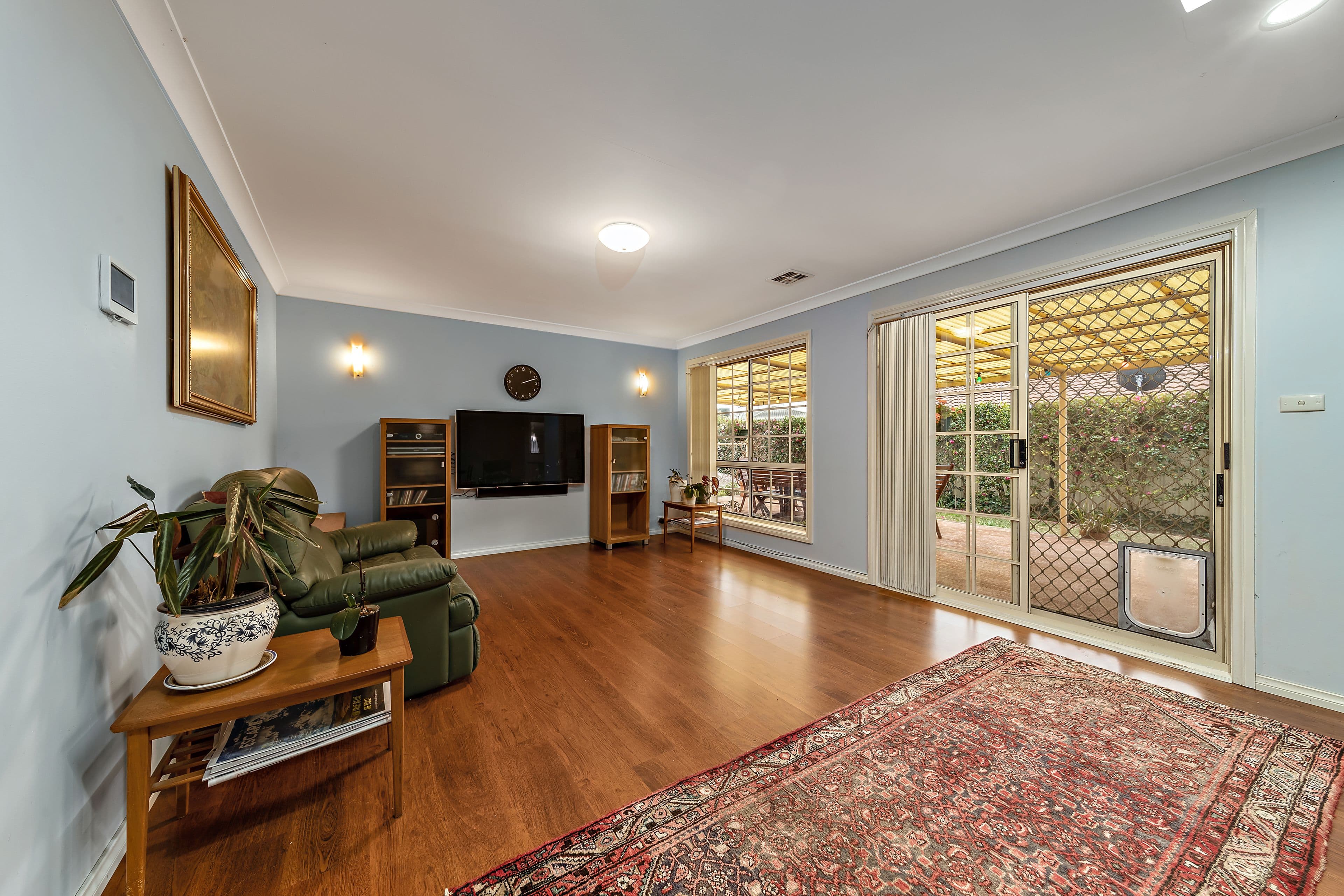 19 Grampians Street, Palmerston ACT 2913, Palmerston - Thumbnail 3