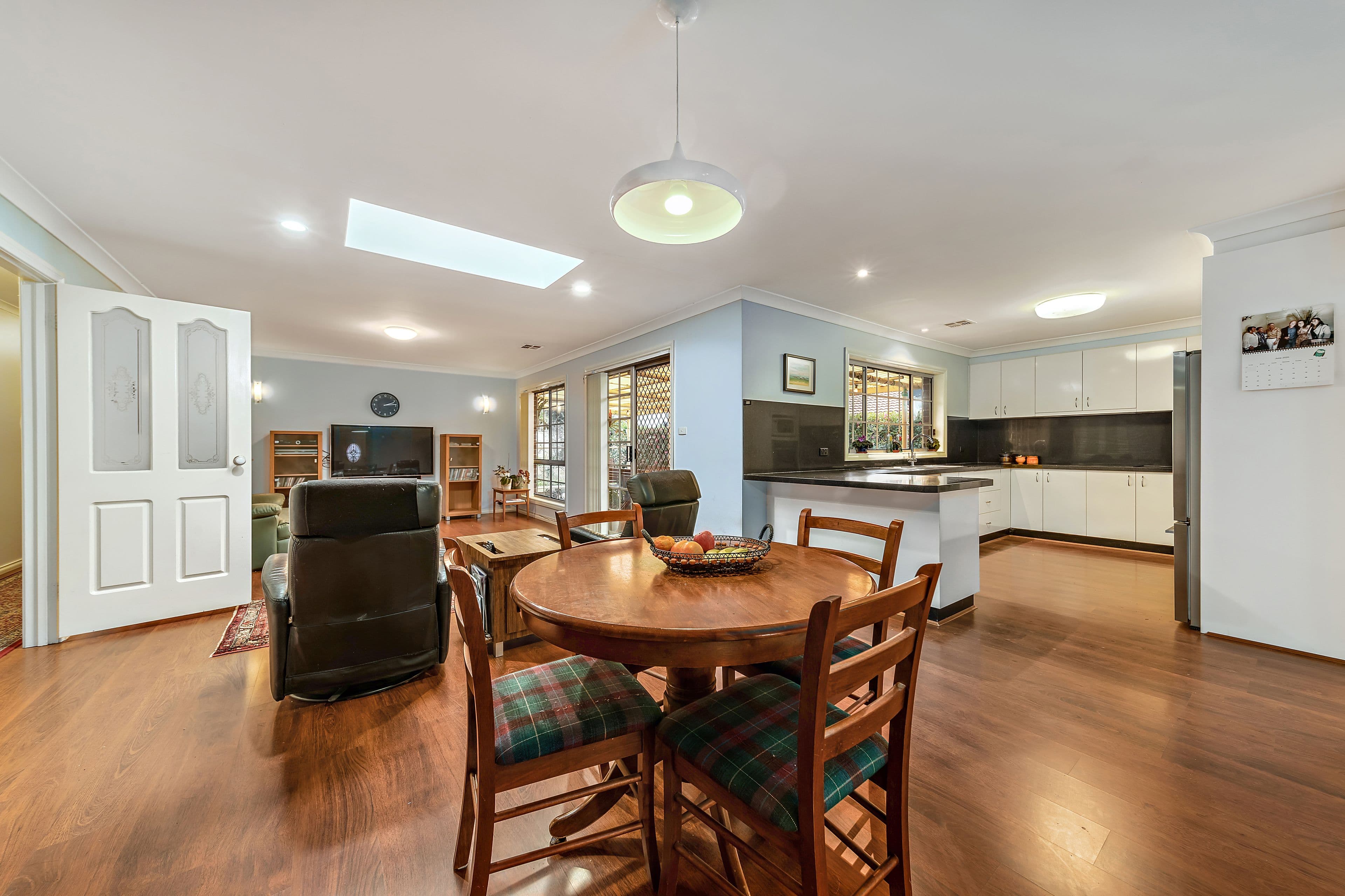 19 Grampians Street, Palmerston ACT 2913, Palmerston - Thumbnail 4