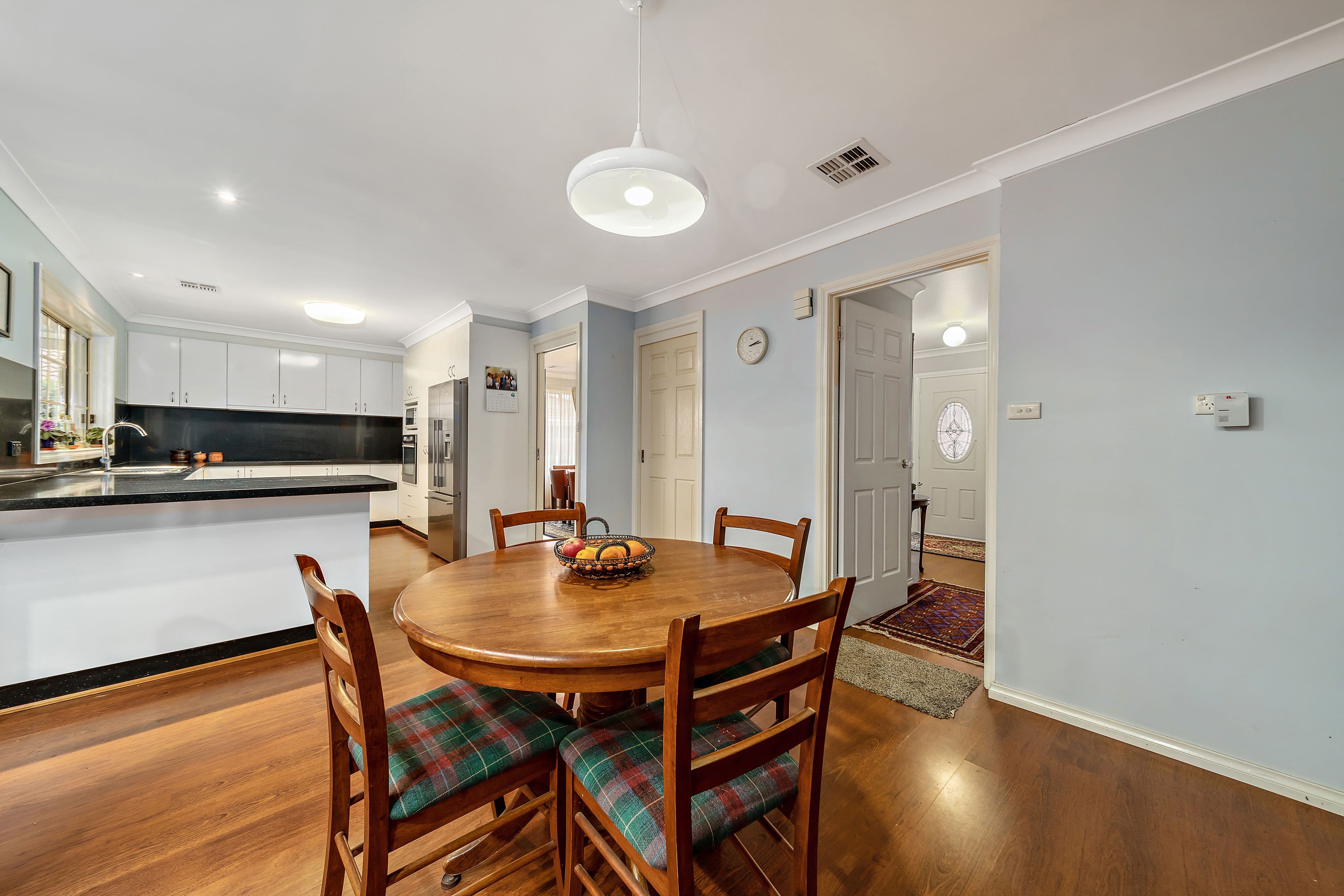 19 Grampians Street, Palmerston ACT 2913, Palmerston - Thumbnail 5