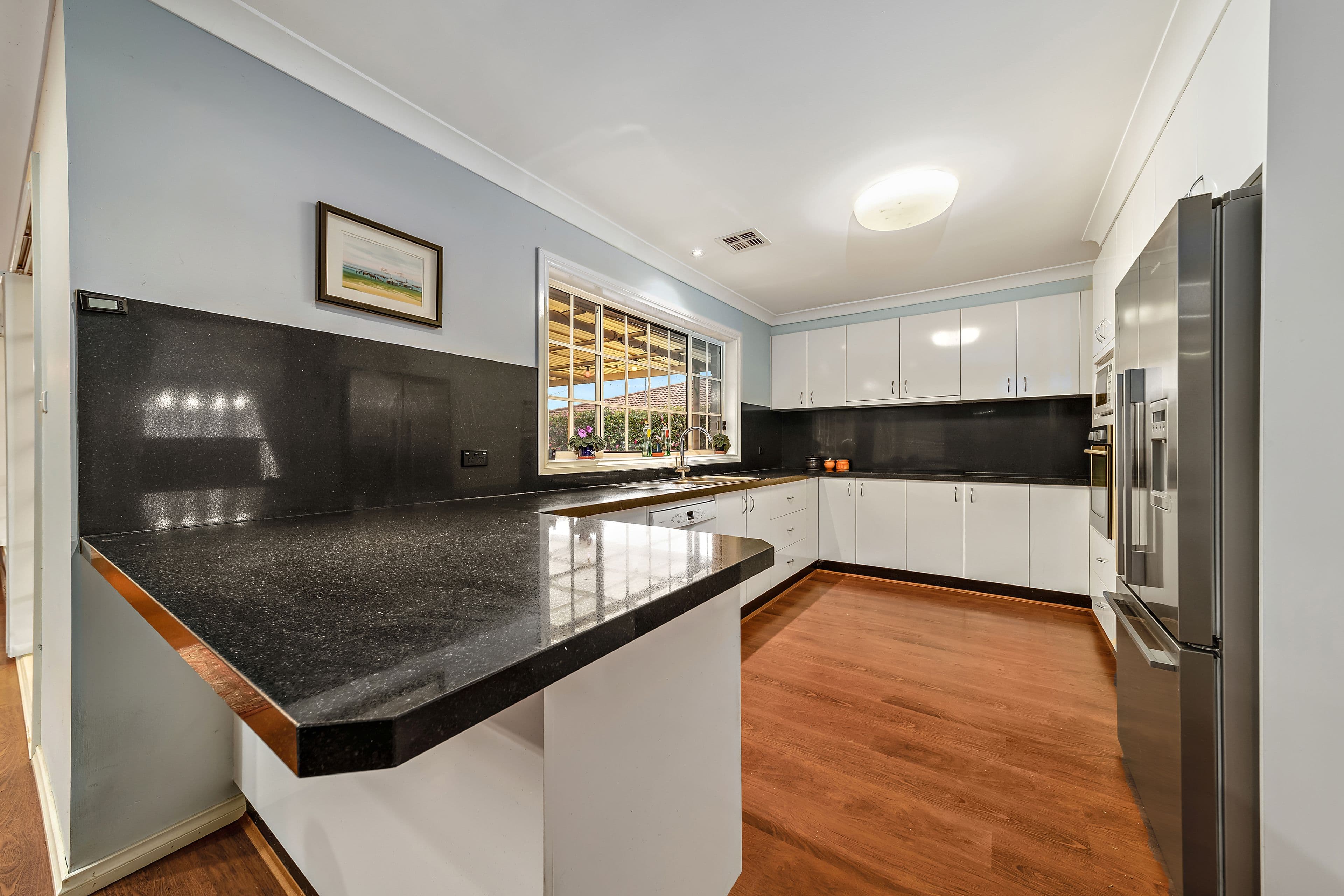 19 Grampians Street, Palmerston ACT 2913, Palmerston - Thumbnail 6