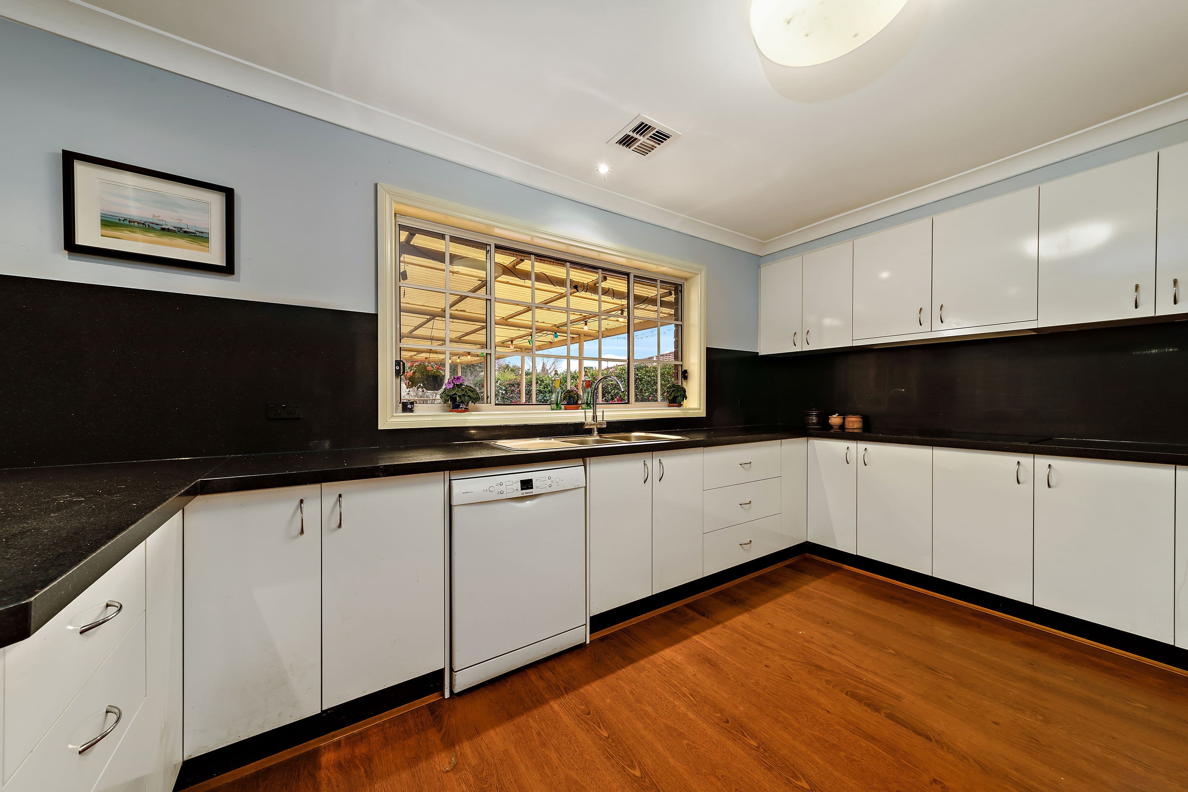 19 Grampians Street, Palmerston ACT 2913, Palmerston - Thumbnail 7