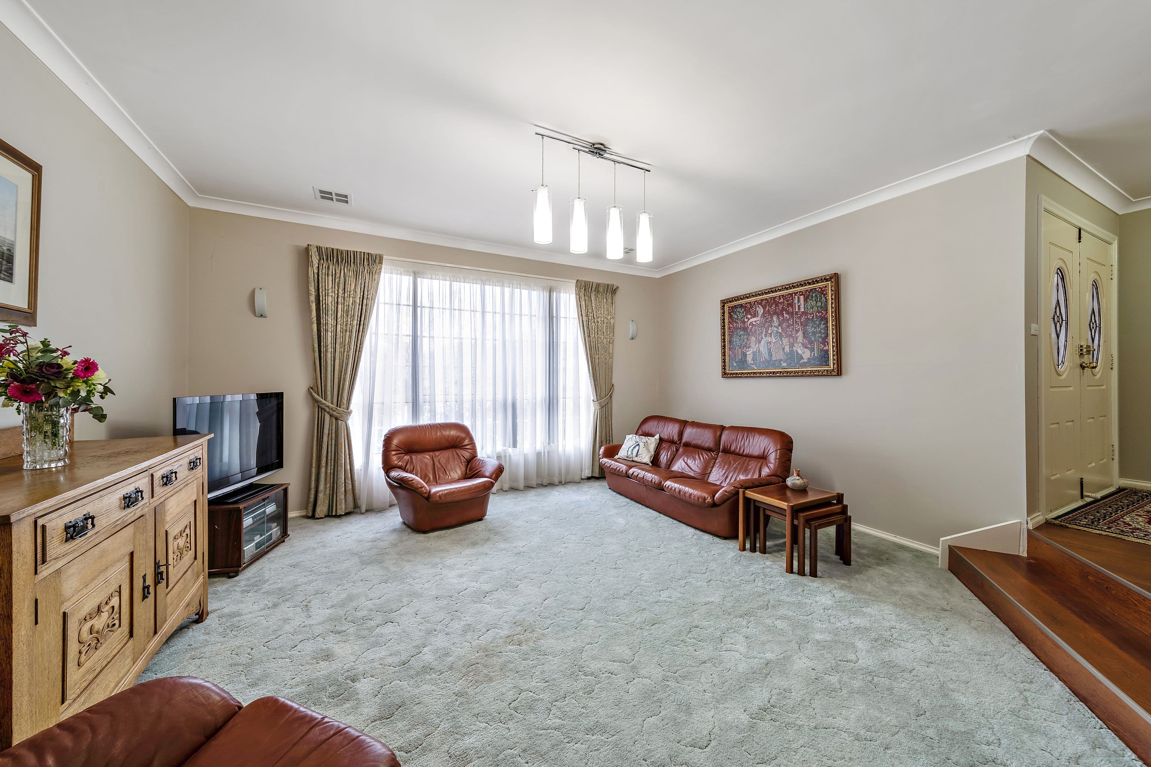 19 Grampians Street, Palmerston ACT 2913, Palmerston - Thumbnail 8