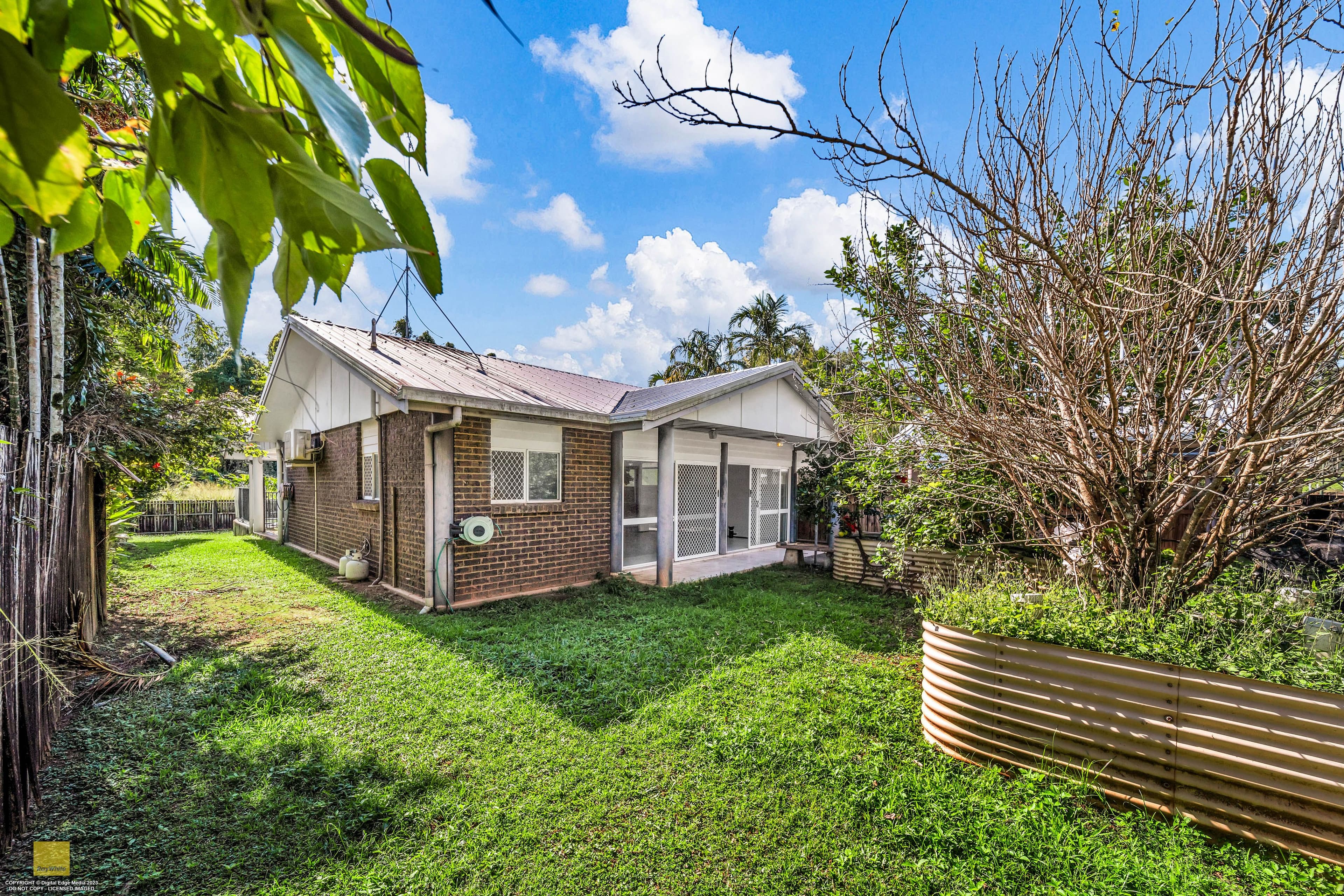 40 Callum Street, Mooroobool QLD 4870, Mooroobool - Thumbnail 8