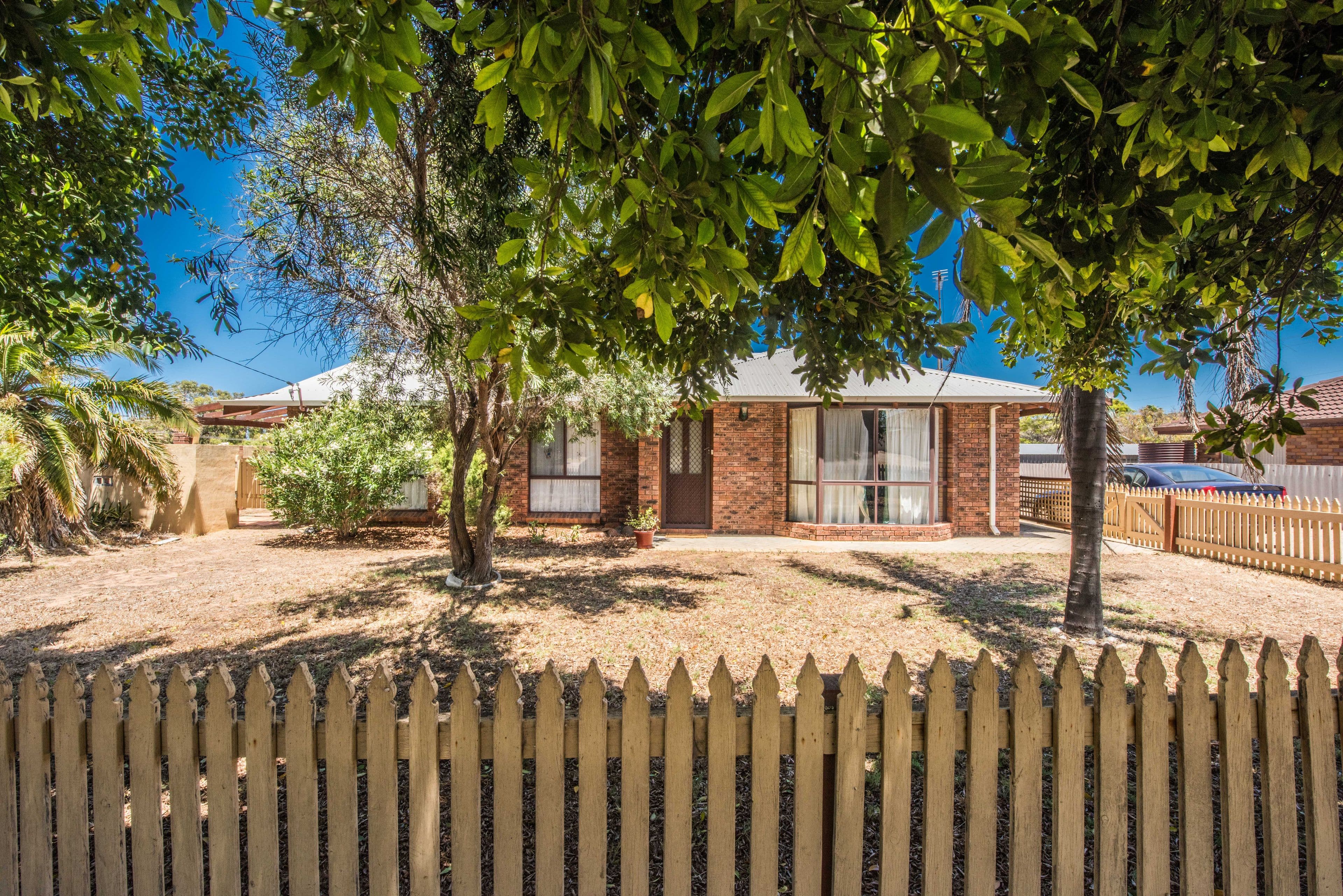 4 Reeve Terrace, Port Denison WA 6525, Port Denison - Image 1