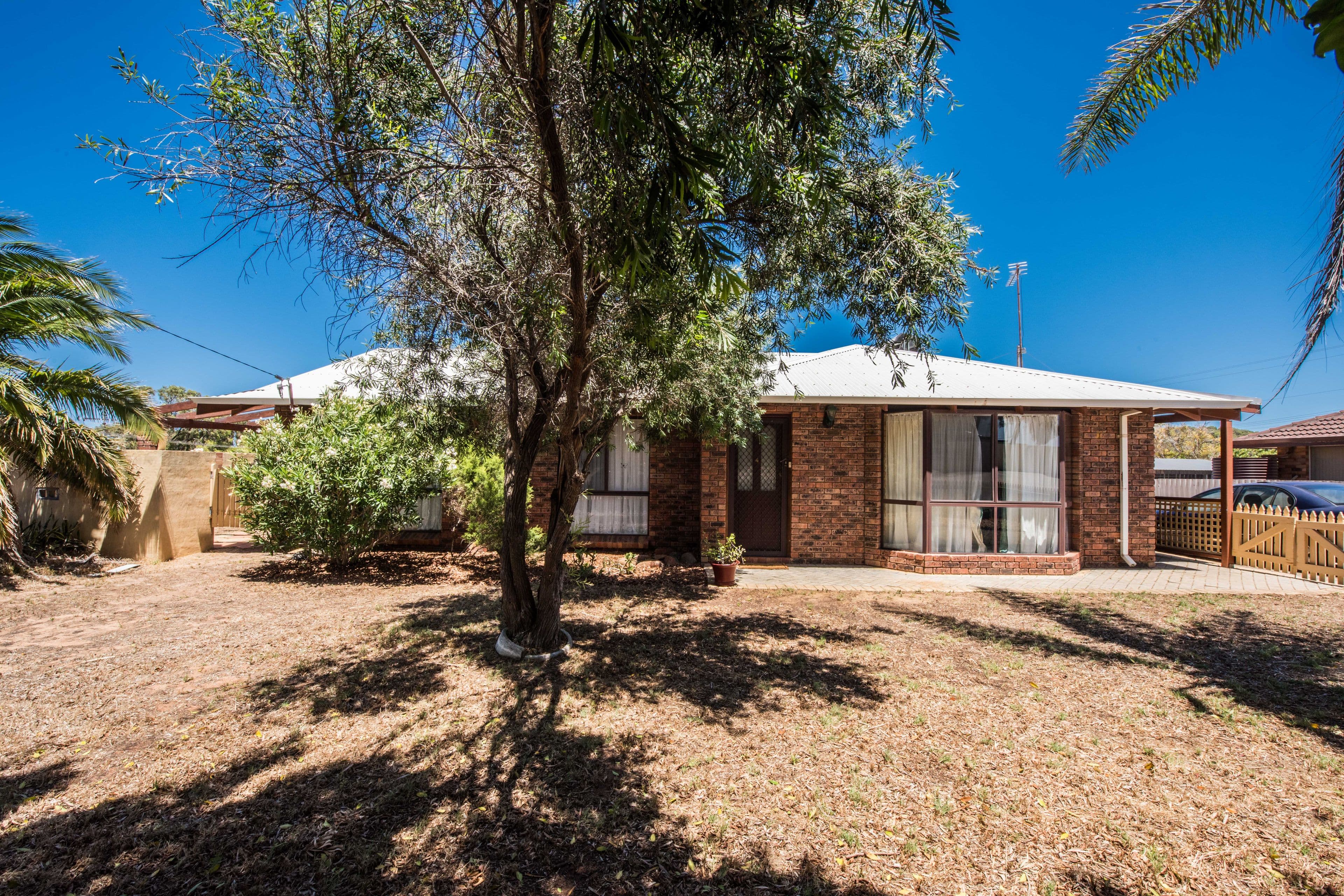 4 Reeve Terrace, Port Denison WA 6525, Port Denison - Thumbnail 2