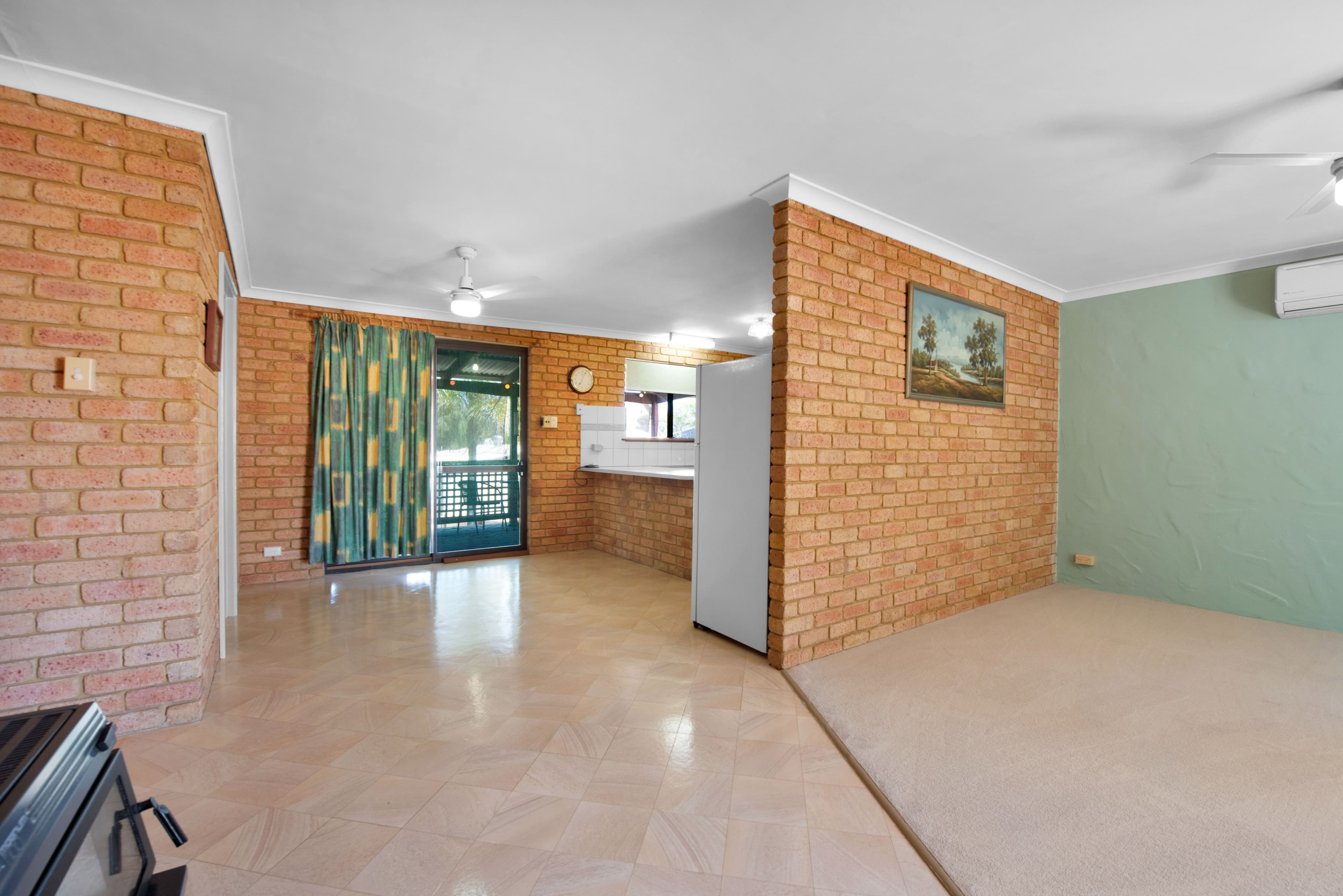 4 Reeve Terrace, Port Denison WA 6525, Port Denison - Thumbnail 3
