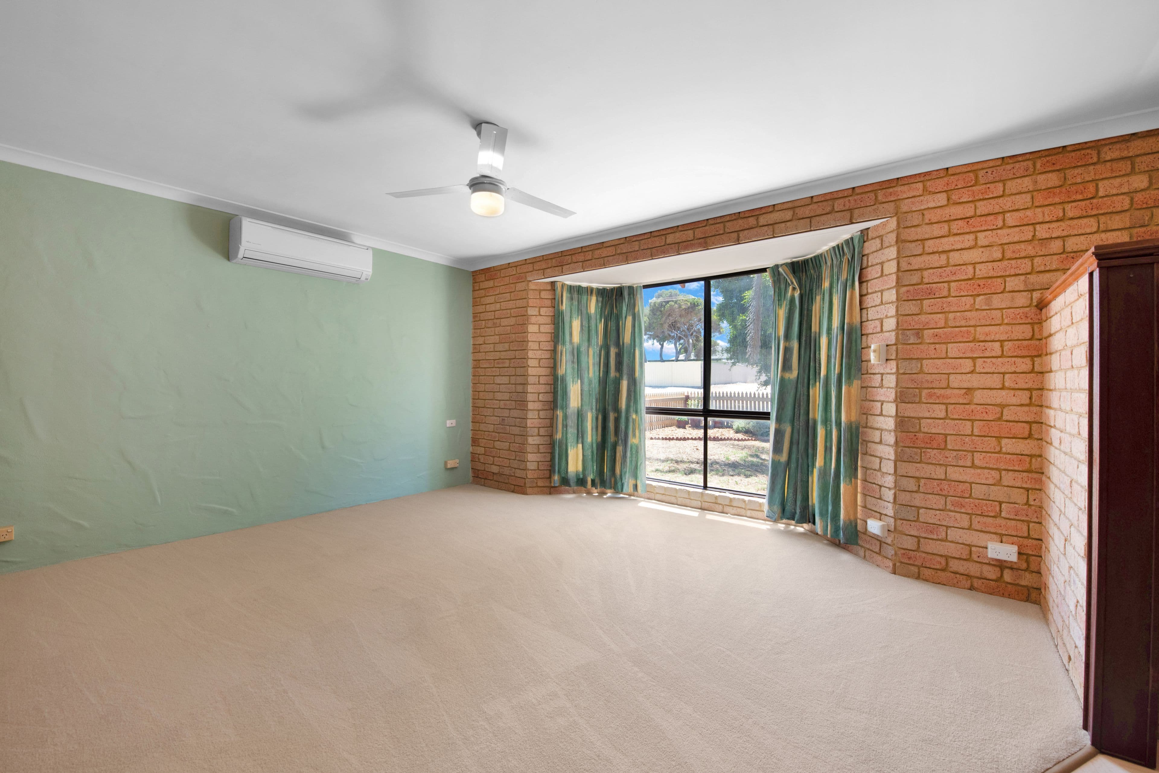 4 Reeve Terrace, Port Denison WA 6525, Port Denison - Thumbnail 4