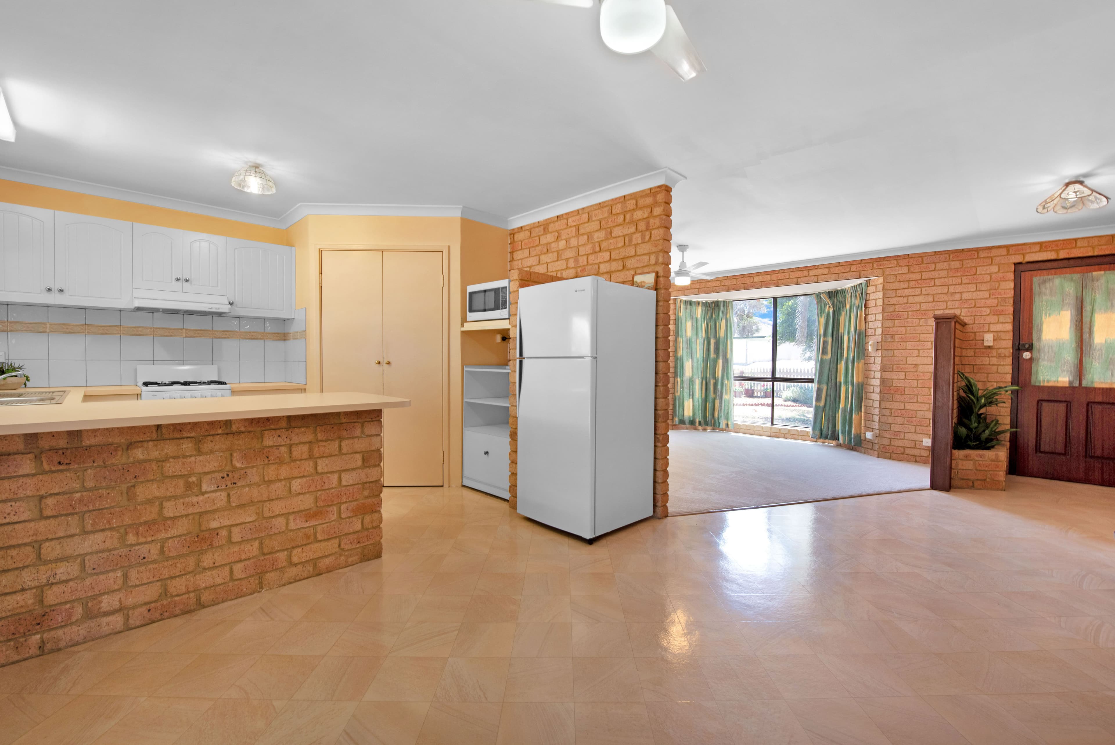 4 Reeve Terrace, Port Denison WA 6525, Port Denison - Thumbnail 5