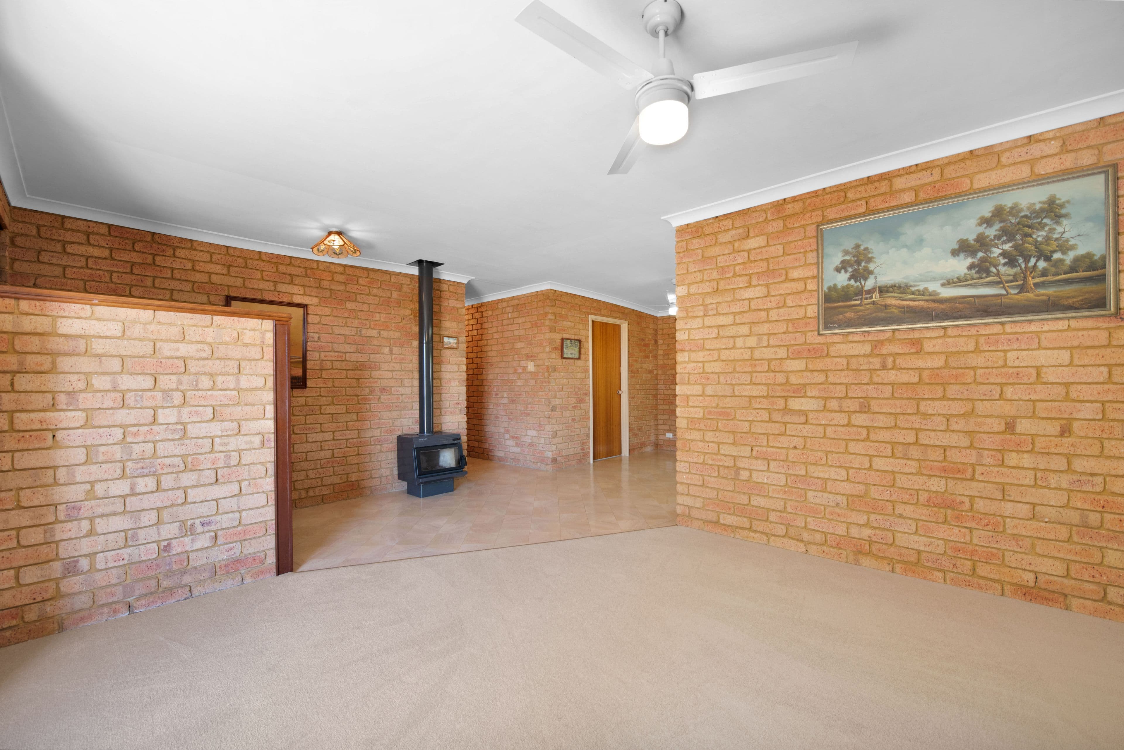 4 Reeve Terrace, Port Denison WA 6525, Port Denison - Thumbnail 6