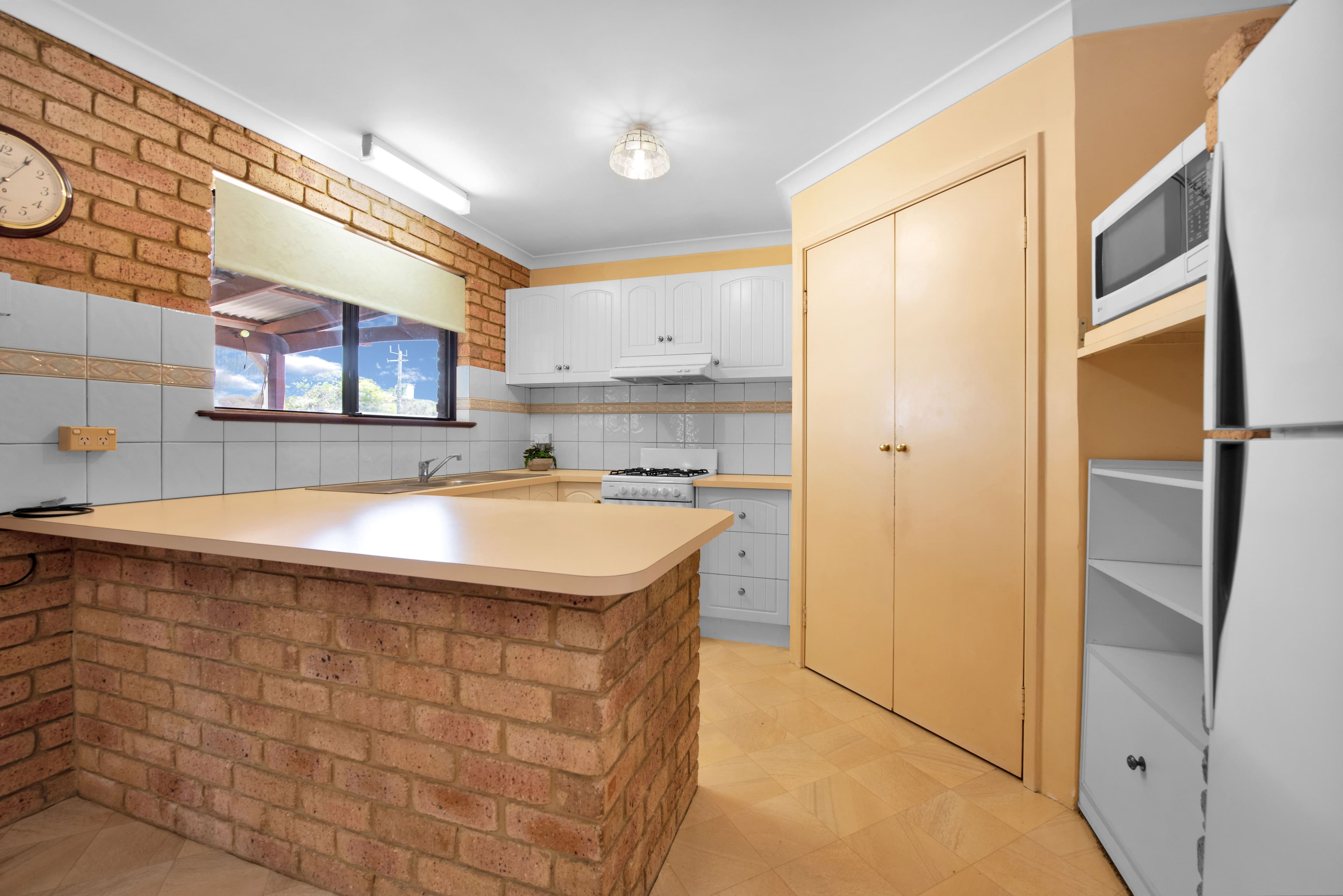4 Reeve Terrace, Port Denison WA 6525, Port Denison - Thumbnail 7