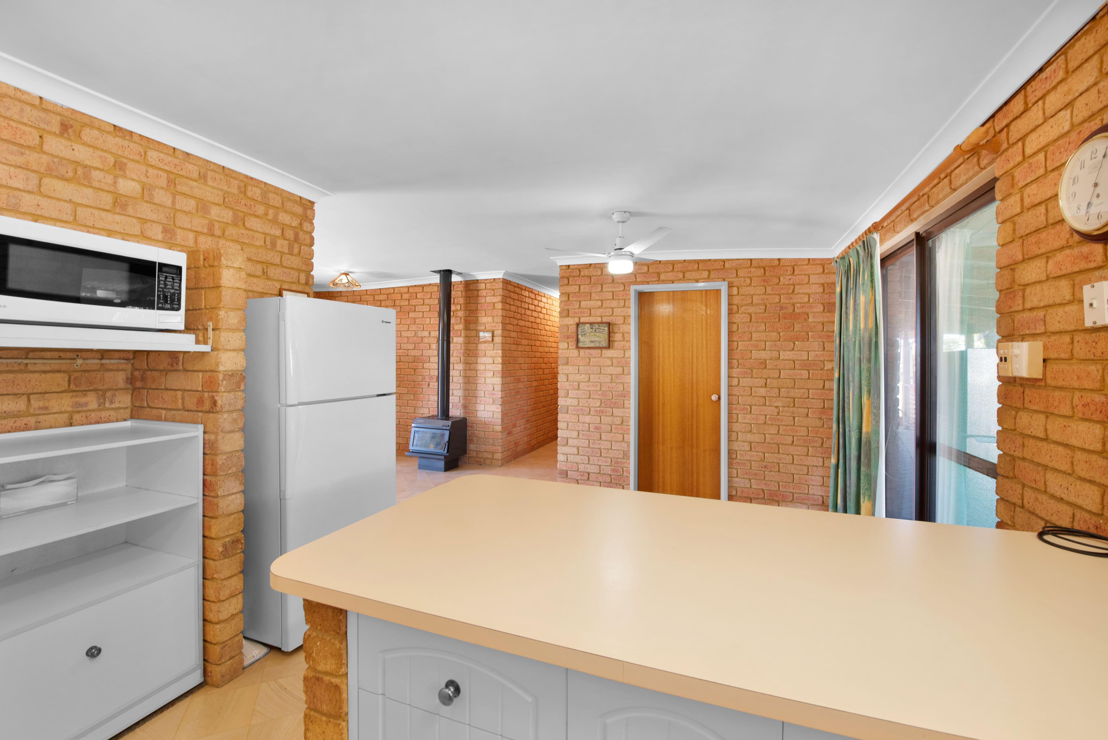 4 Reeve Terrace, Port Denison WA 6525, Port Denison - Thumbnail 8