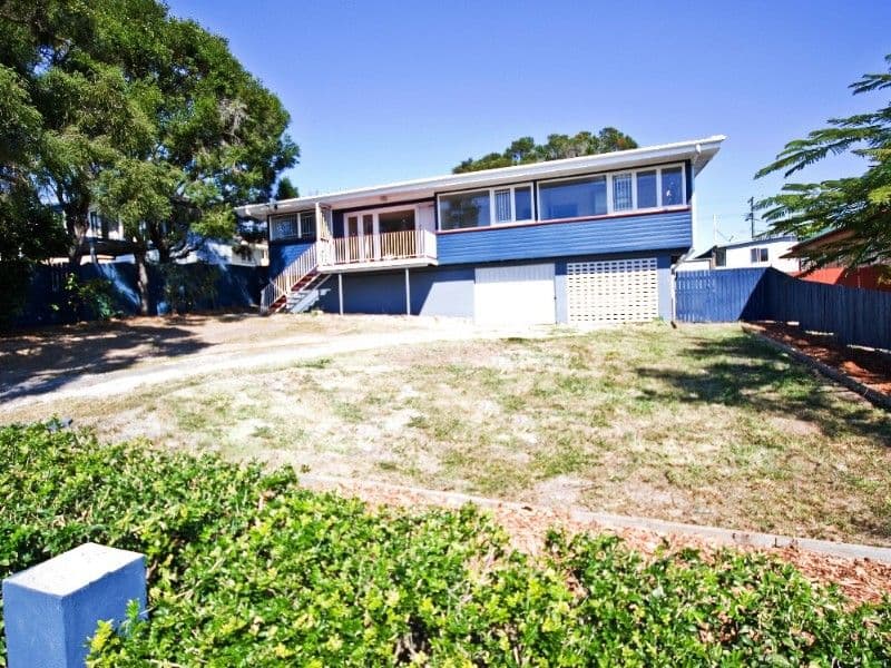 20 Mews Street, CHERMSIDE WEST QLD 4032, Chermside West - Image 1