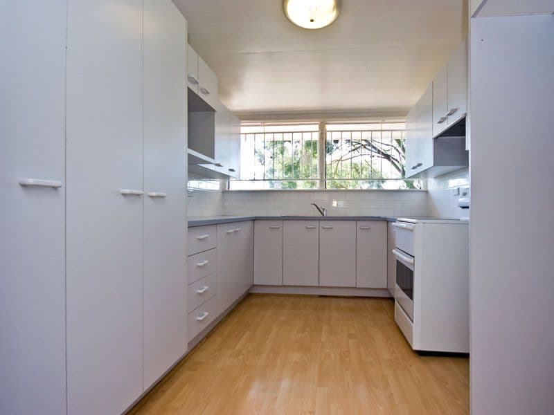 20 Mews Street, CHERMSIDE WEST QLD 4032, Chermside West - Thumbnail 2