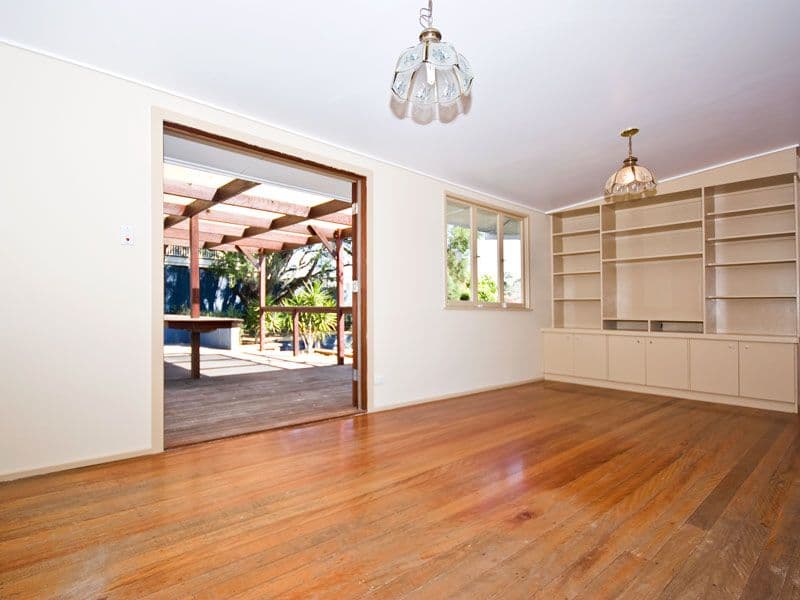 20 Mews Street, CHERMSIDE WEST QLD 4032, Chermside West - Thumbnail 3