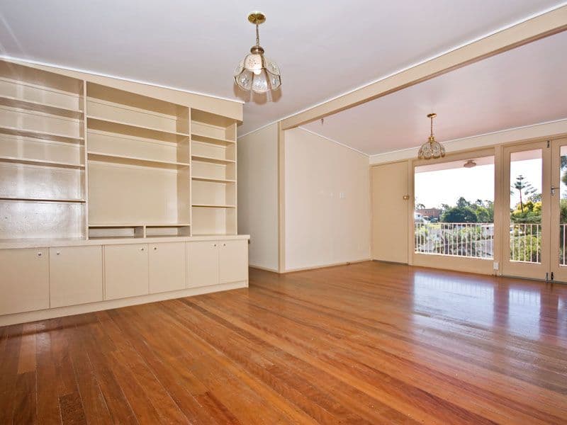 20 Mews Street, CHERMSIDE WEST QLD 4032, Chermside West - Thumbnail 4