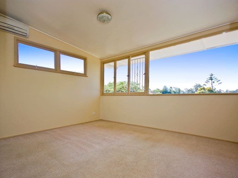 20 Mews Street, CHERMSIDE WEST QLD 4032, Chermside West - Thumbnail 5