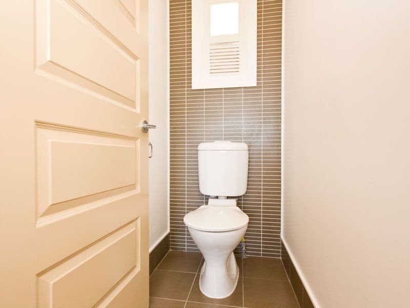 20 Mews Street, CHERMSIDE WEST QLD 4032, Chermside West - Thumbnail 7
