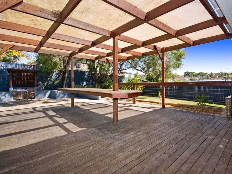 20 Mews Street, CHERMSIDE WEST QLD 4032, Chermside West - Thumbnail 8