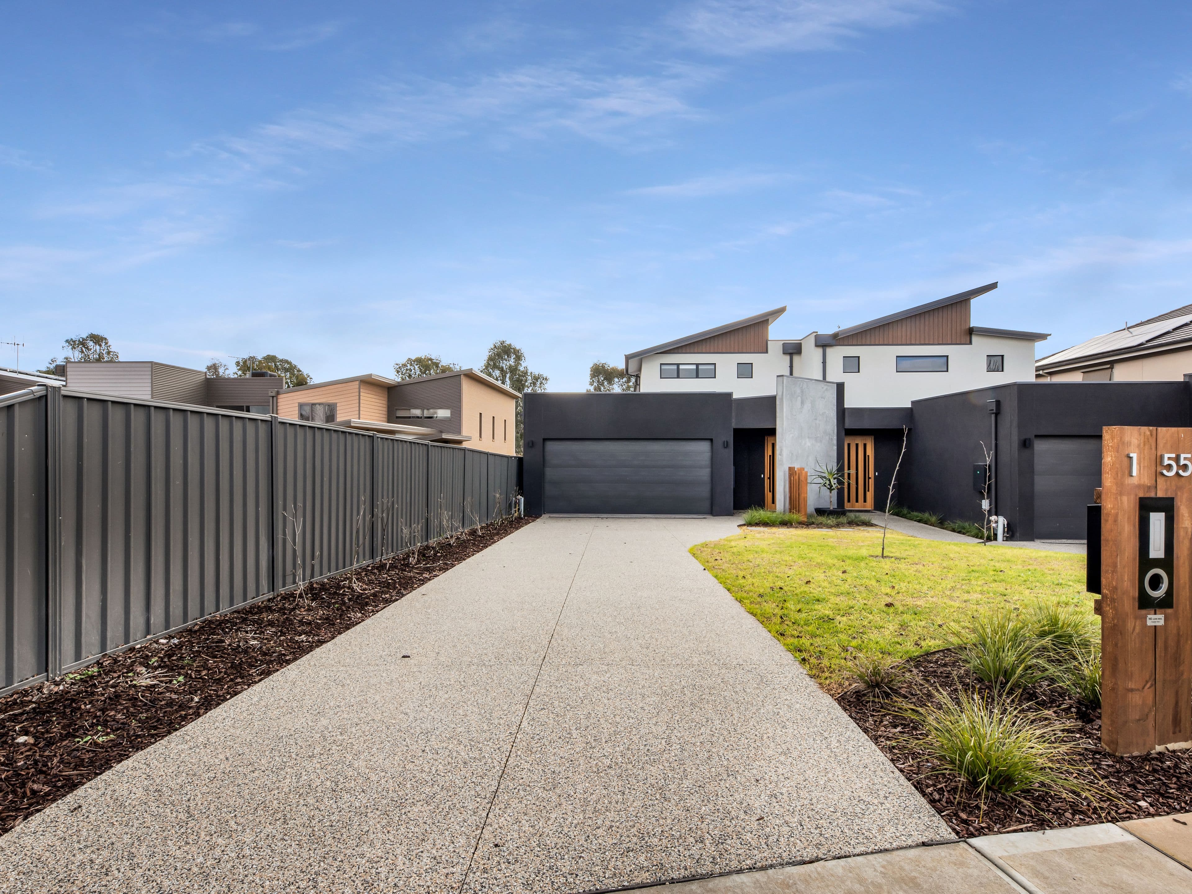 55 Anchorage Way, Yarrawonga VIC 3730, Yarrawonga - Image 1