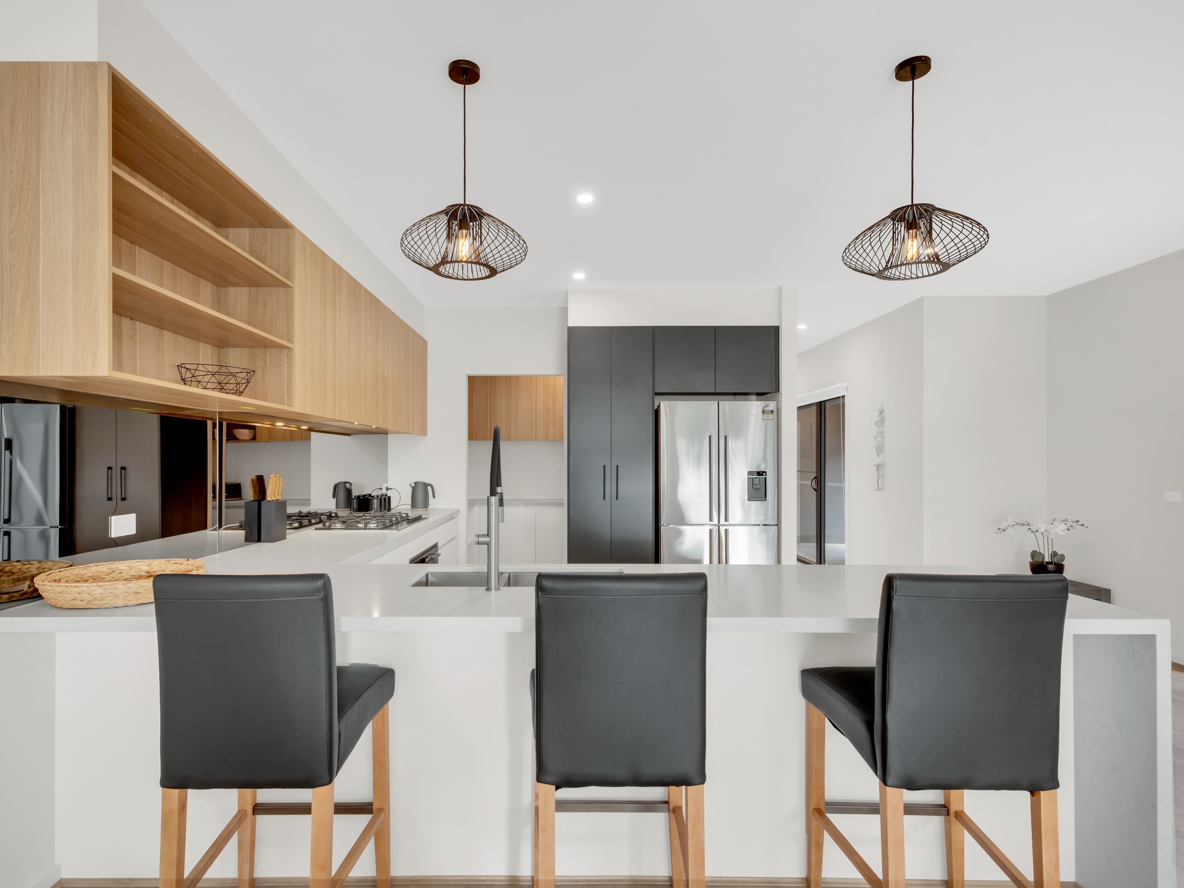 55 Anchorage Way, Yarrawonga VIC 3730, Yarrawonga - Thumbnail 2