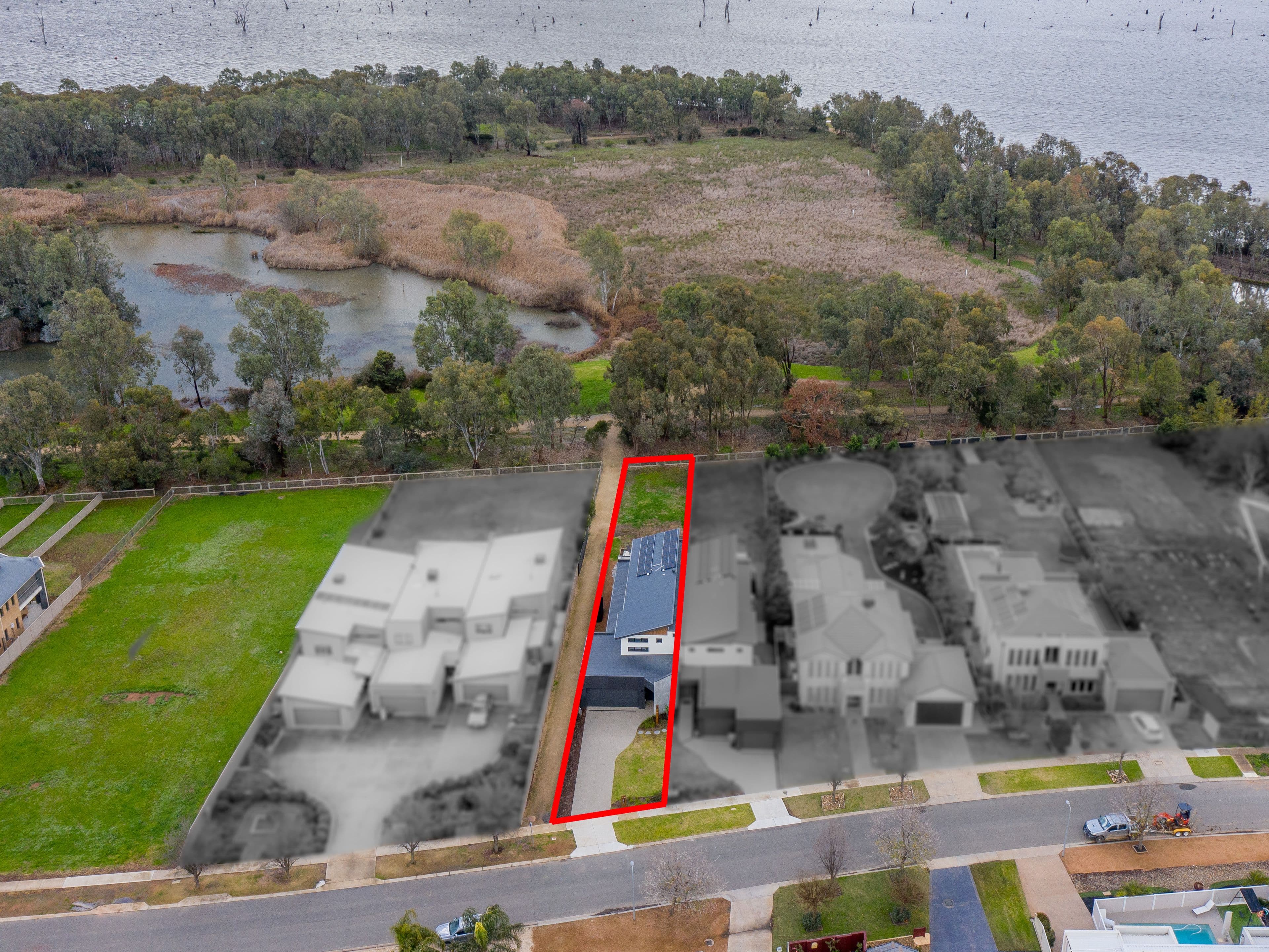 55 Anchorage Way, Yarrawonga VIC 3730, Yarrawonga - Thumbnail 4