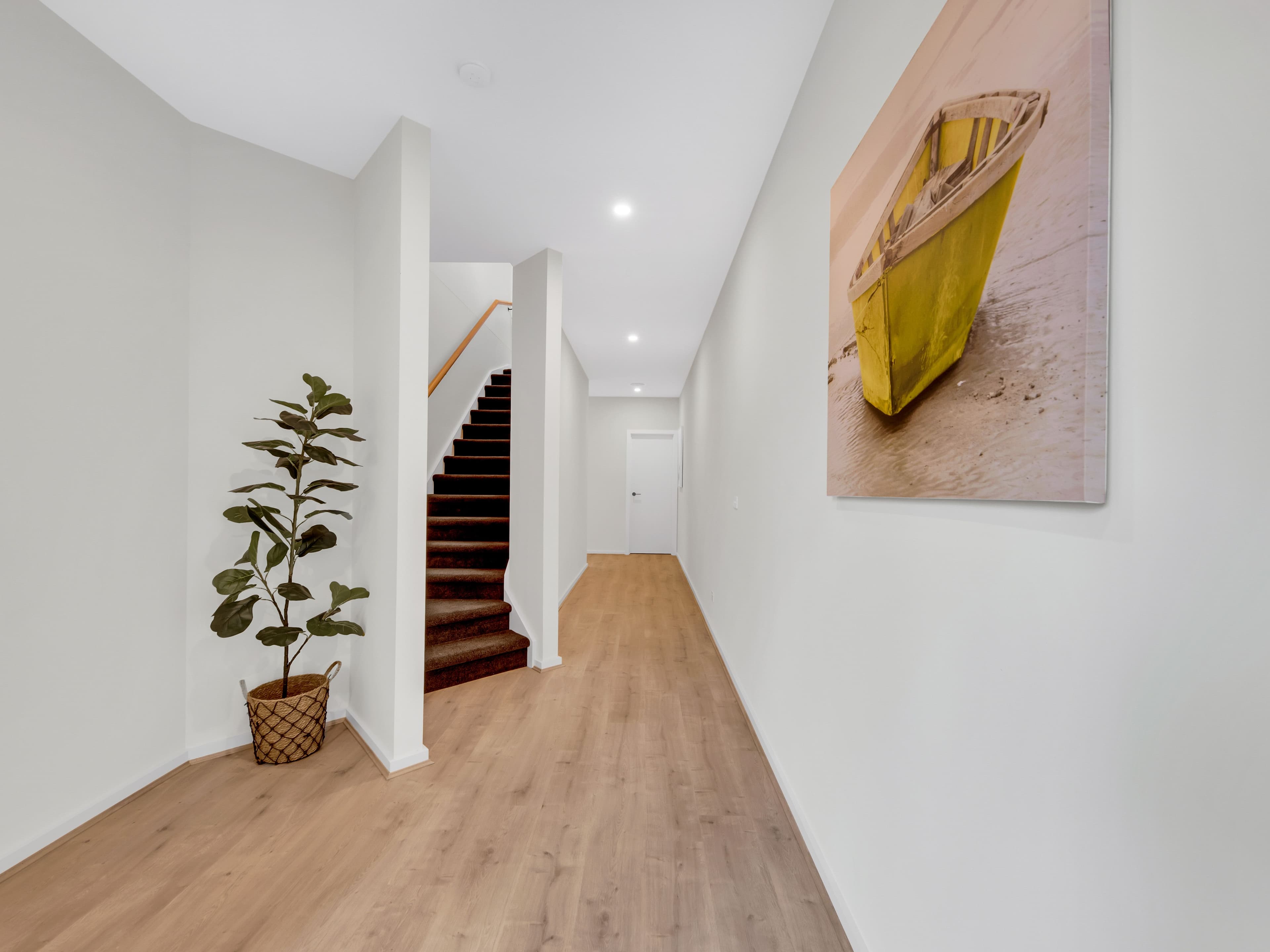 55 Anchorage Way, Yarrawonga VIC 3730, Yarrawonga - Thumbnail 5