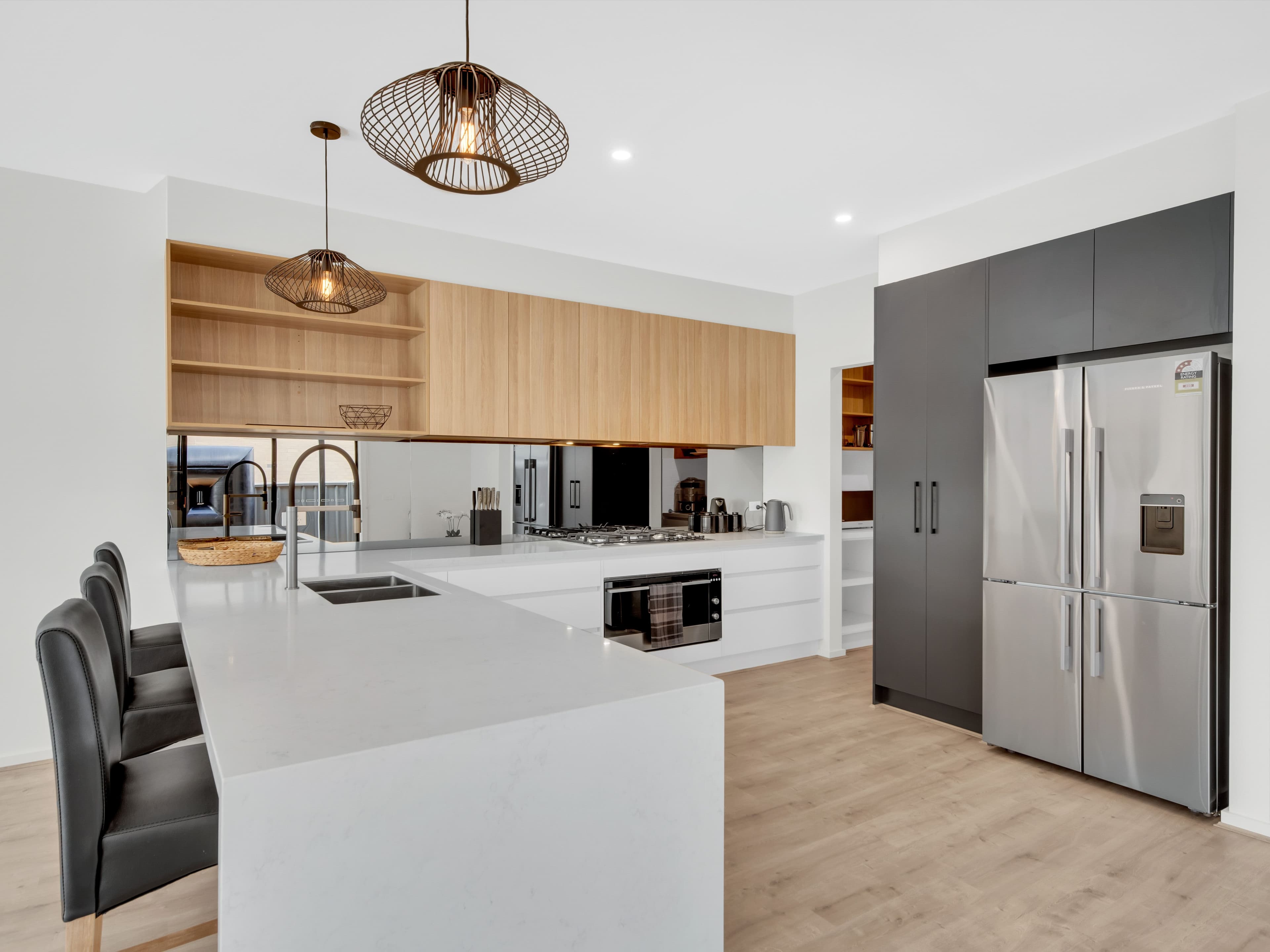55 Anchorage Way, Yarrawonga VIC 3730, Yarrawonga - Thumbnail 6