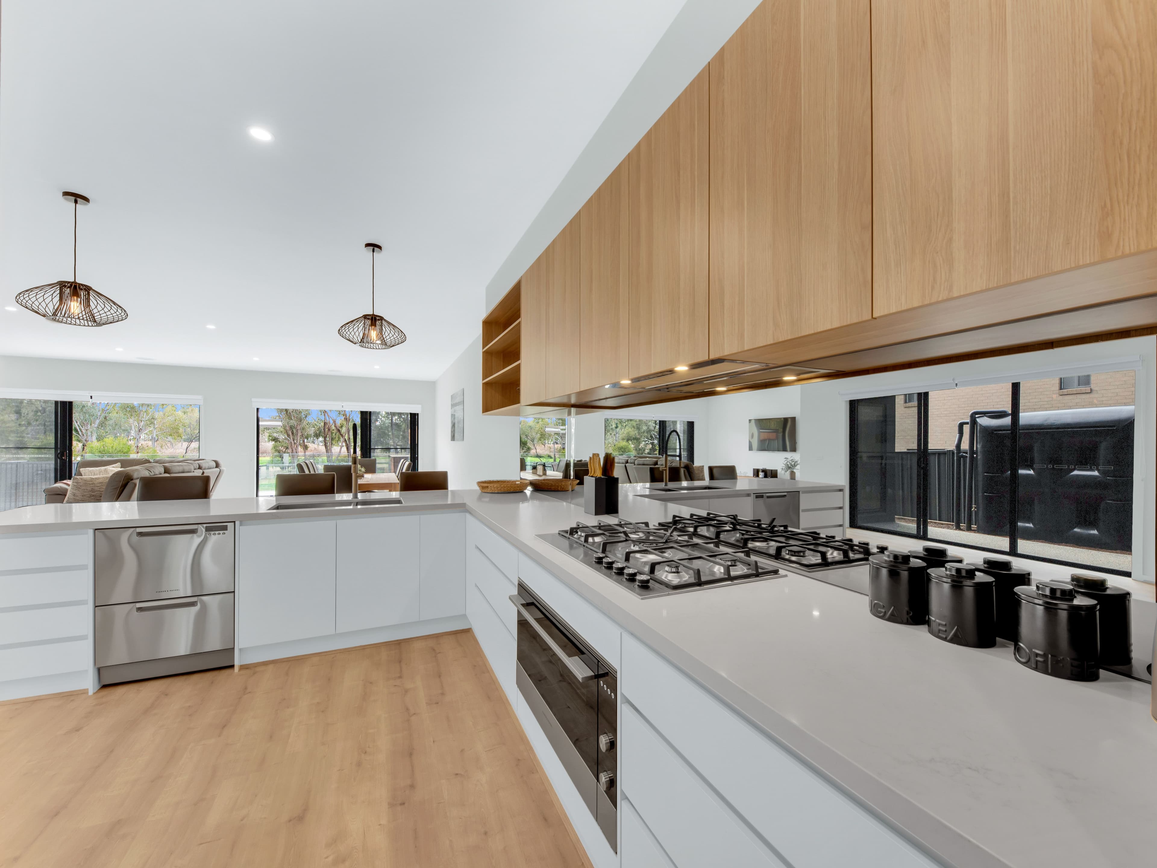 55 Anchorage Way, Yarrawonga VIC 3730, Yarrawonga - Thumbnail 7