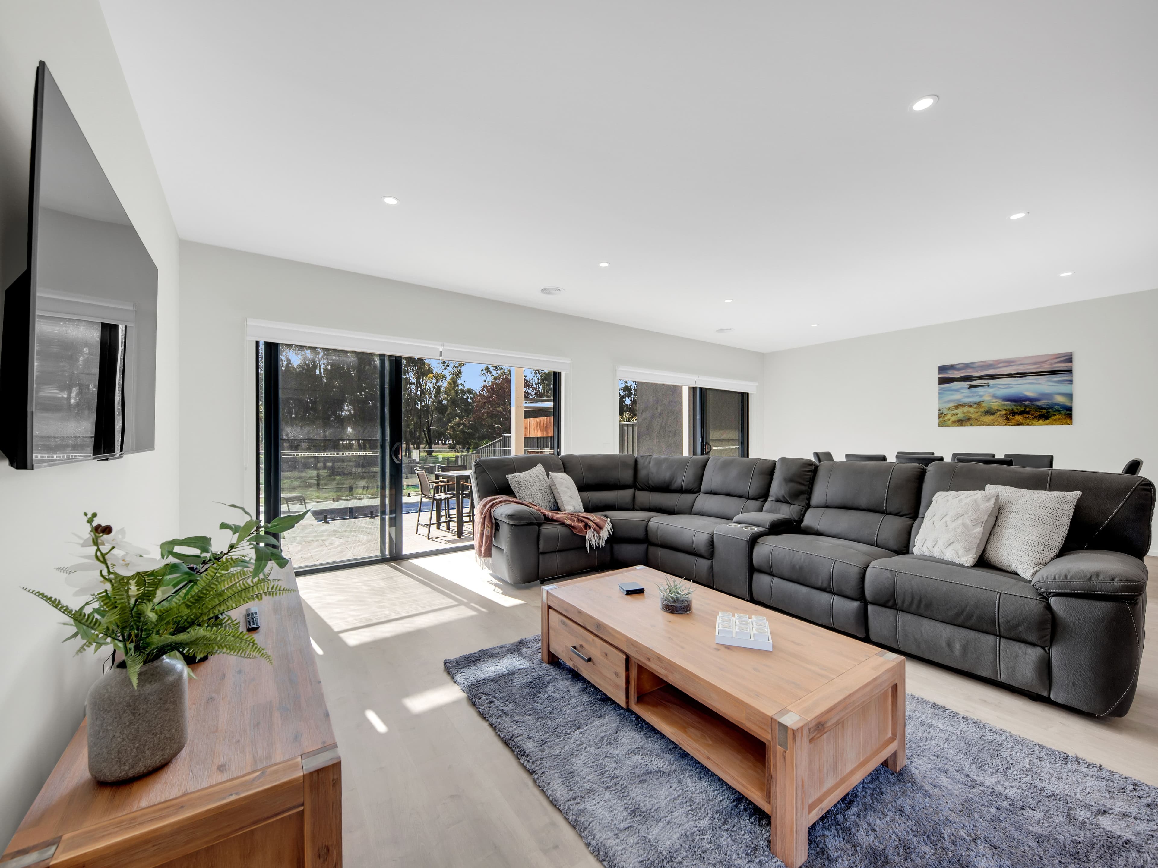 55 Anchorage Way, Yarrawonga VIC 3730, Yarrawonga - Thumbnail 8