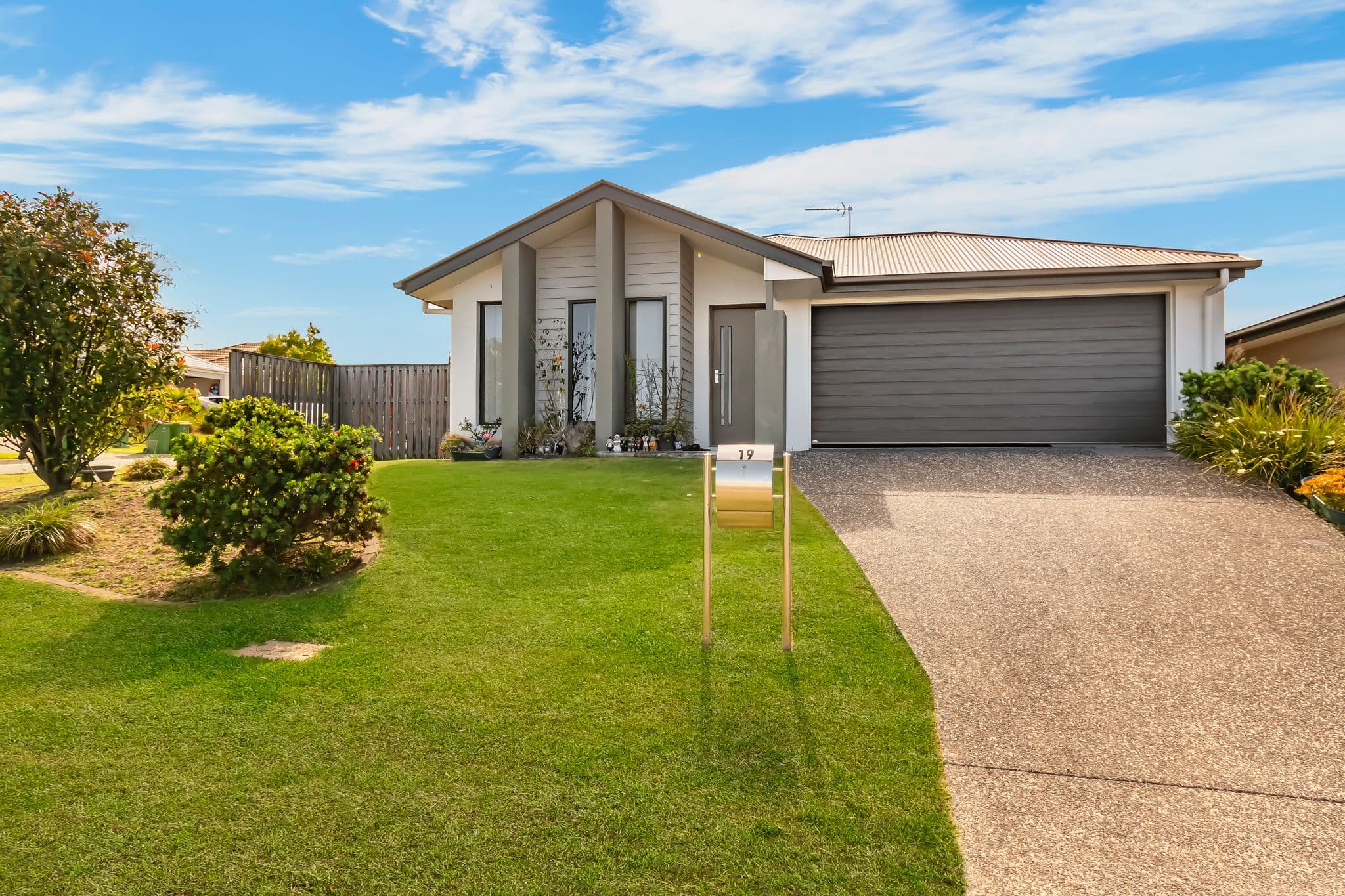 19 Hanlin Way, Pimpama QLD 4209, Pimpama - Image 1