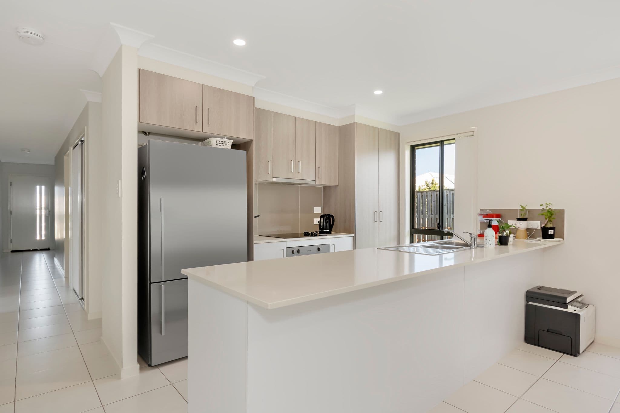 19 Hanlin Way, Pimpama QLD 4209, Pimpama - Thumbnail 2