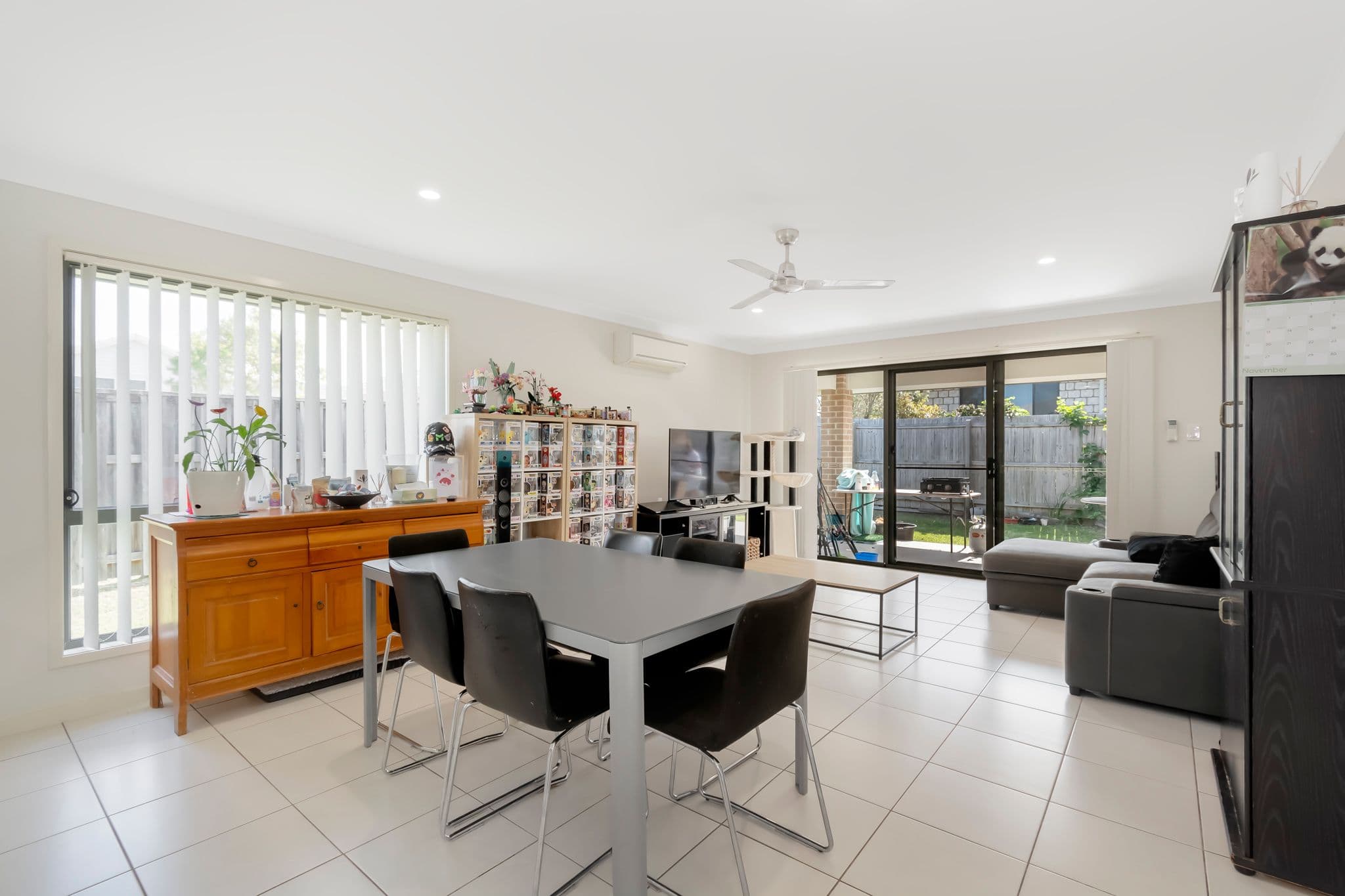 19 Hanlin Way, Pimpama QLD 4209, Pimpama - Thumbnail 3