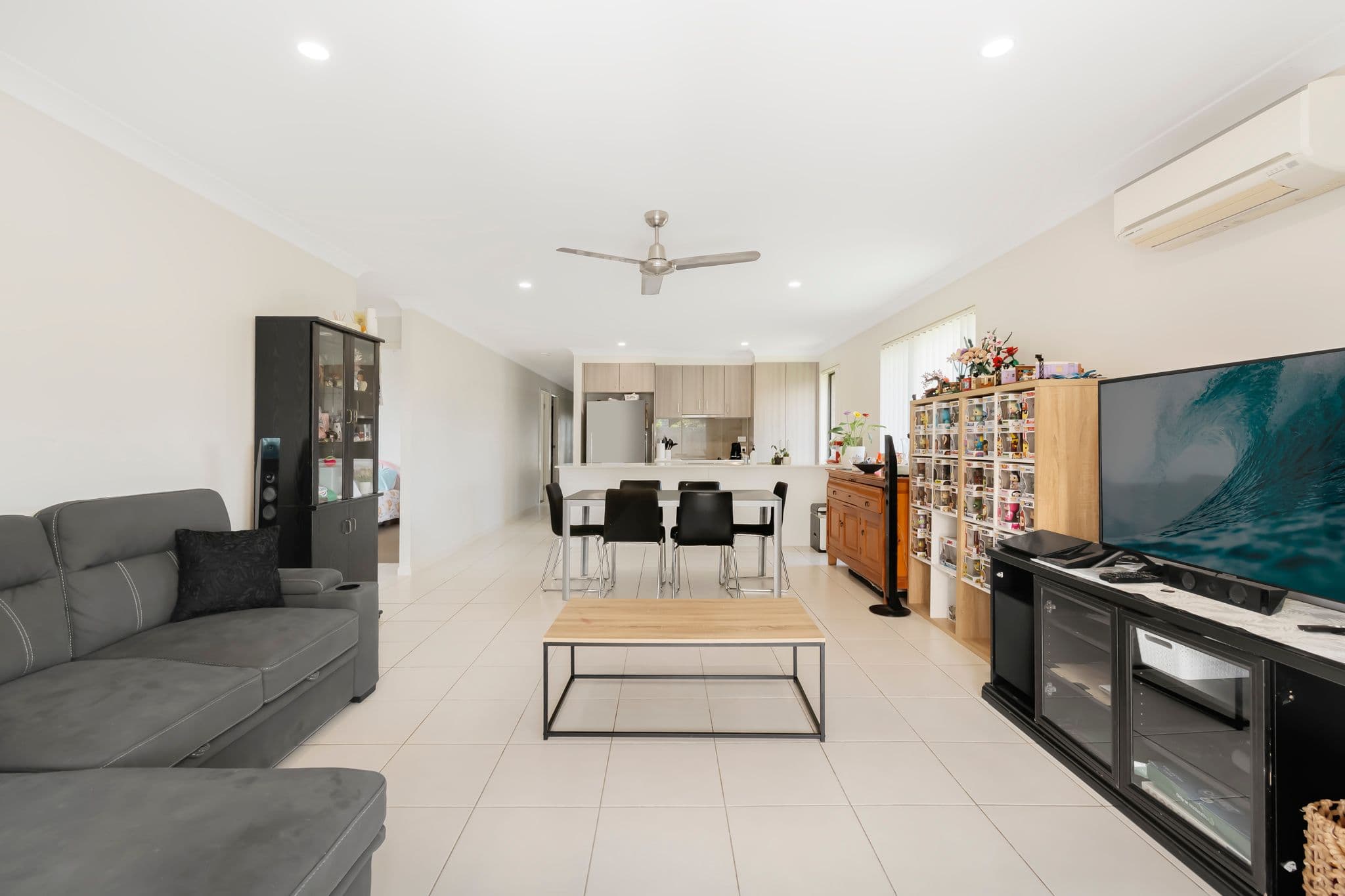 19 Hanlin Way, Pimpama QLD 4209, Pimpama - Thumbnail 4