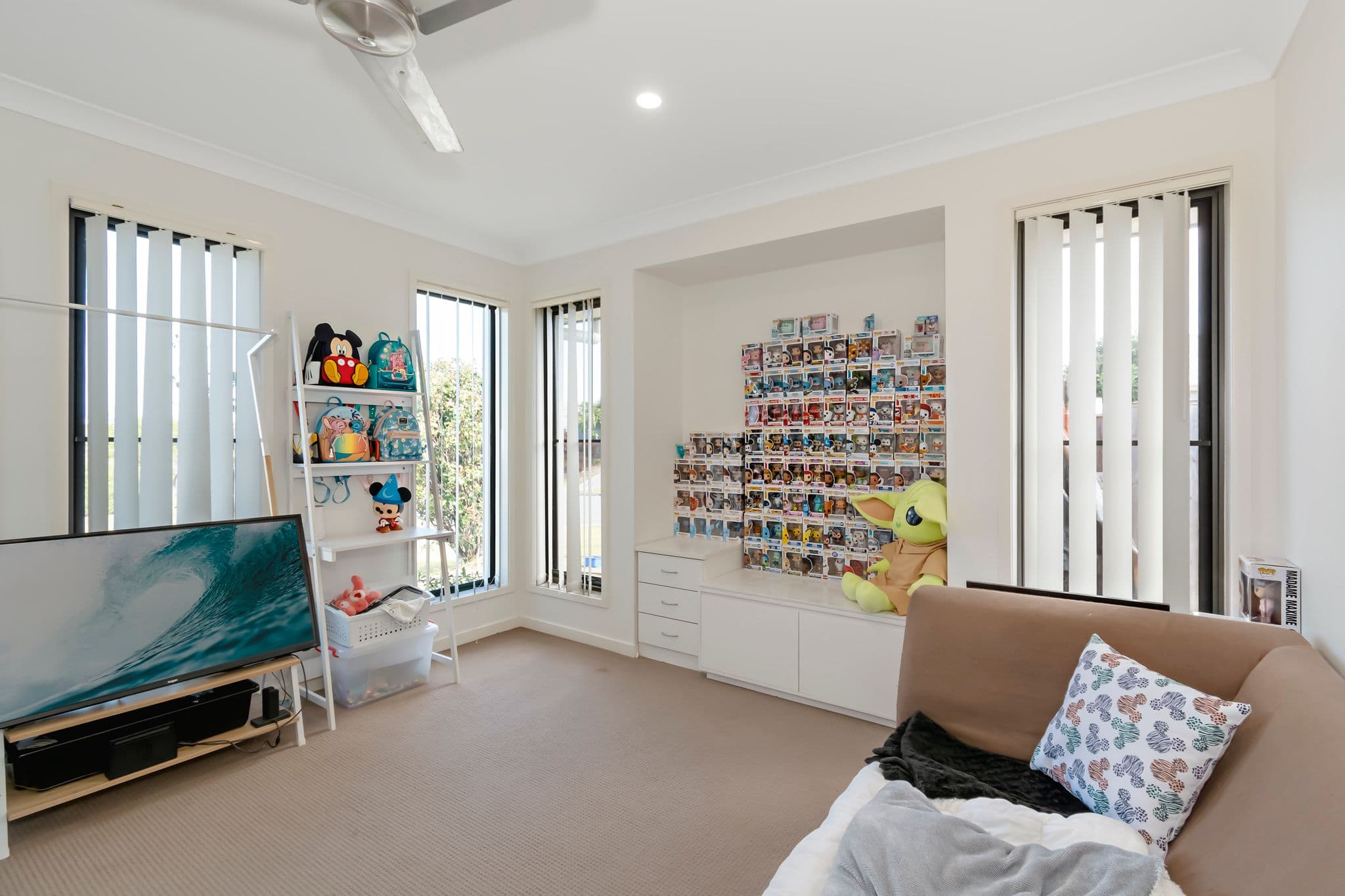 19 Hanlin Way, Pimpama QLD 4209, Pimpama - Thumbnail 5