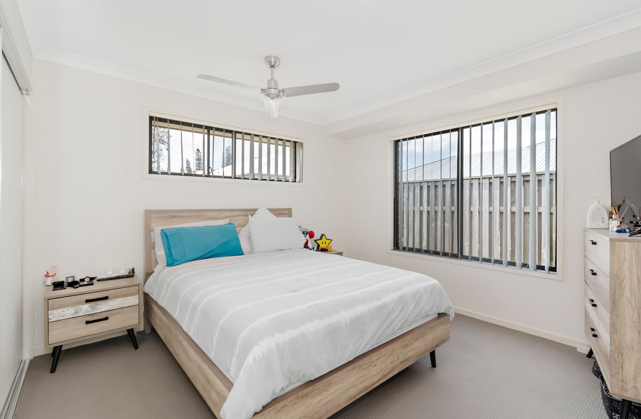 19 Hanlin Way, Pimpama QLD 4209, Pimpama - Thumbnail 6