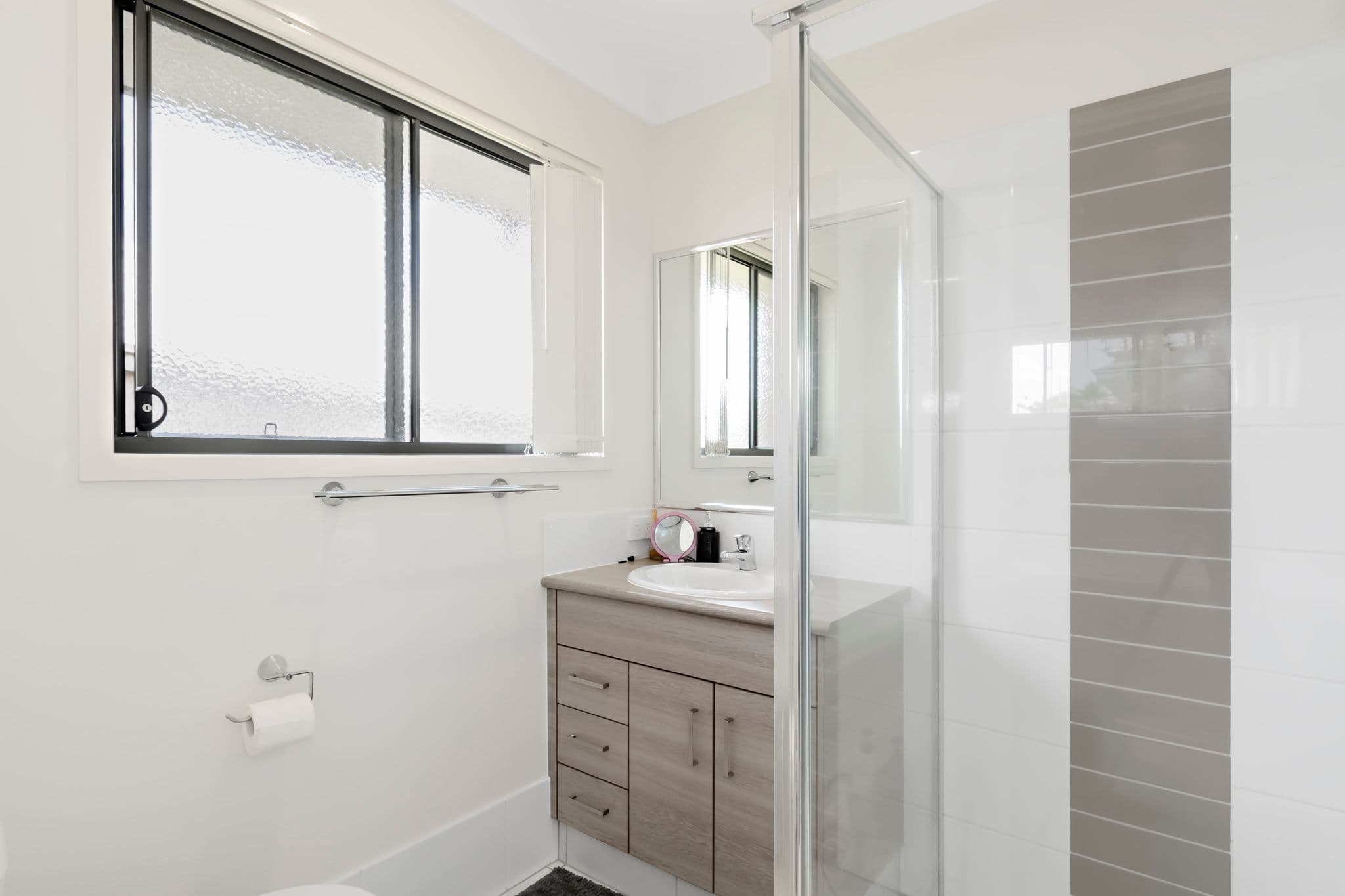 19 Hanlin Way, Pimpama QLD 4209, Pimpama - Thumbnail 7