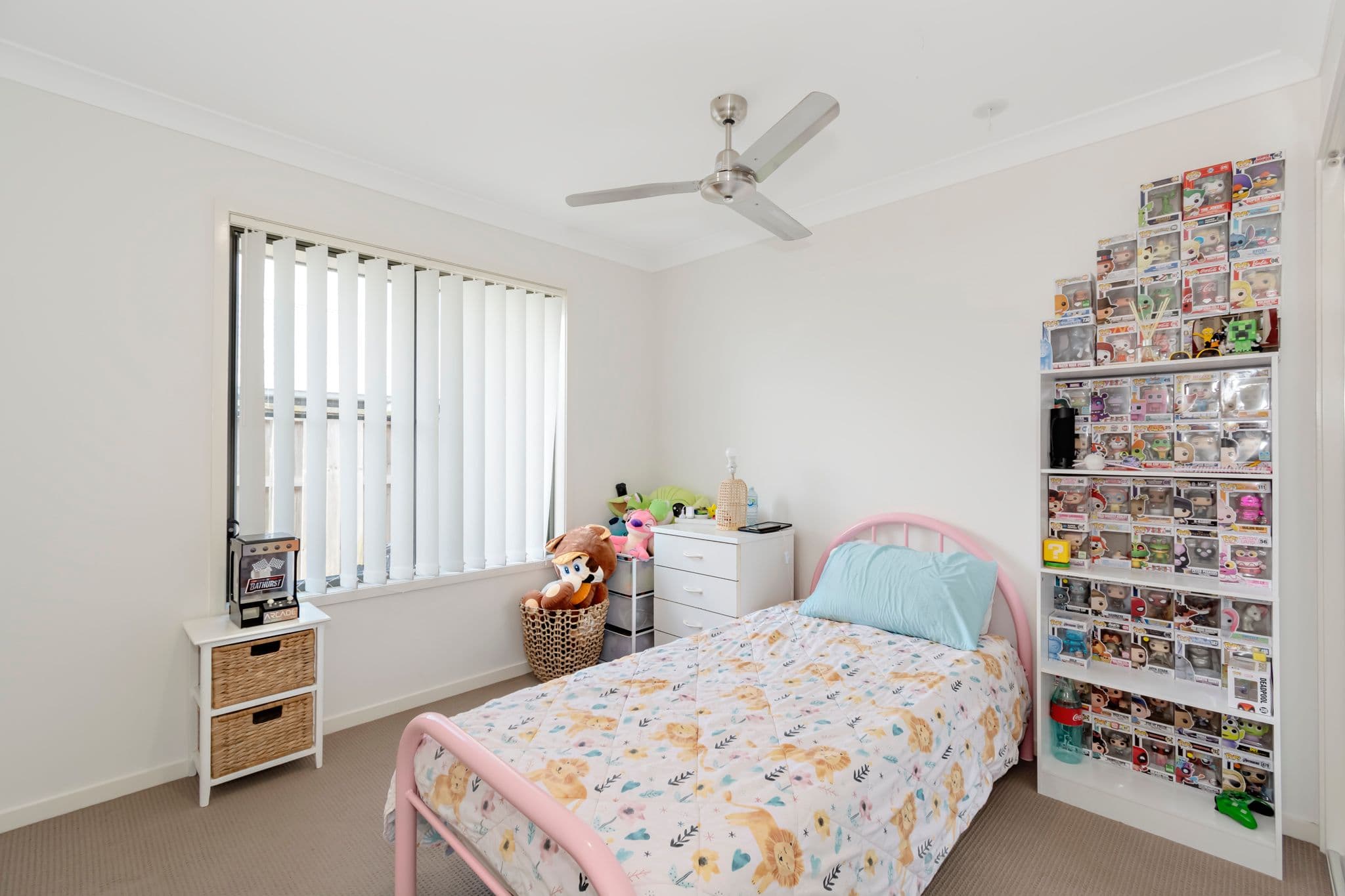 19 Hanlin Way, Pimpama QLD 4209, Pimpama - Thumbnail 8