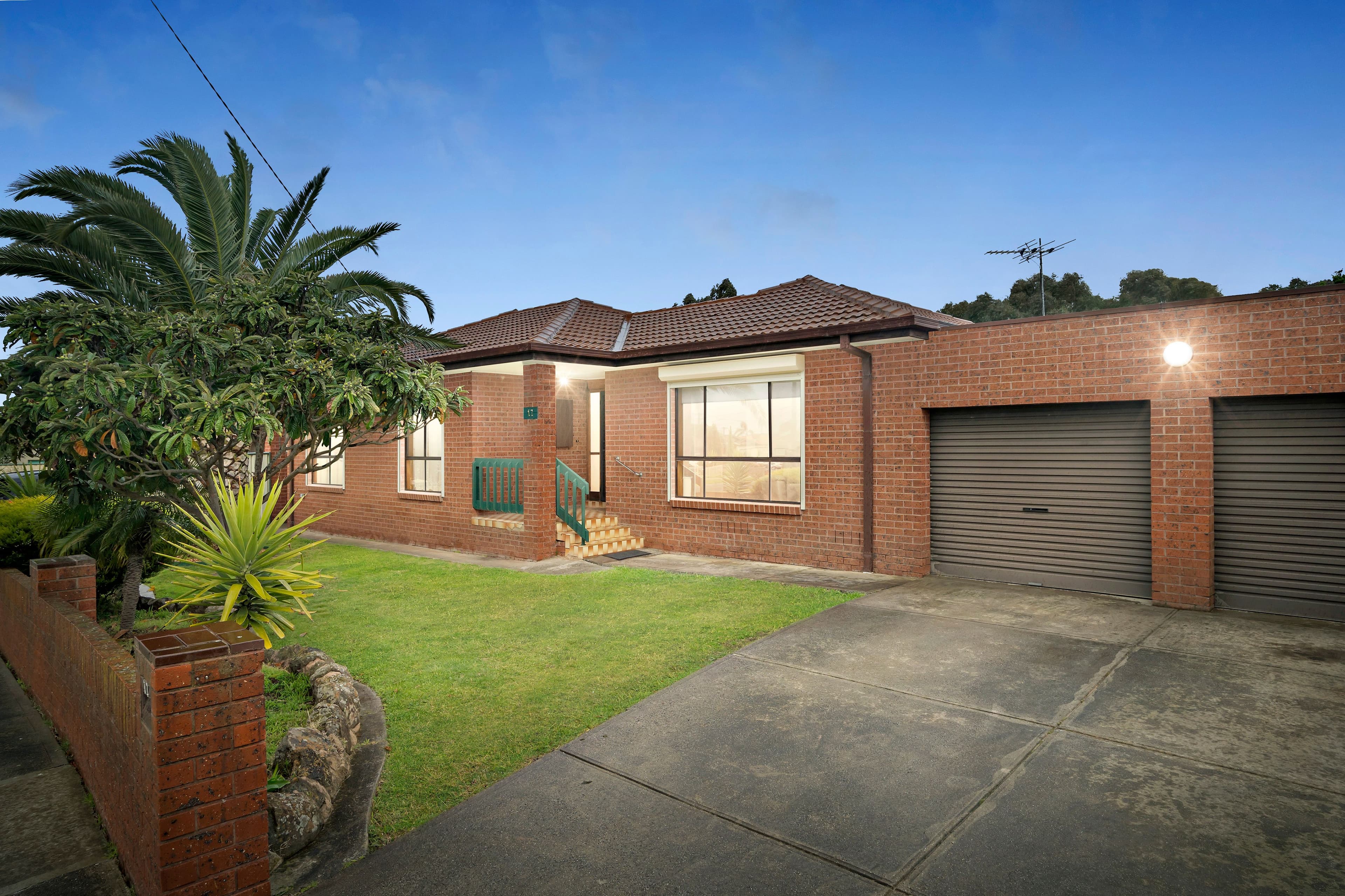 17 Pandora Avenue, Thomastown VIC 3074, Thomastown - Image 1