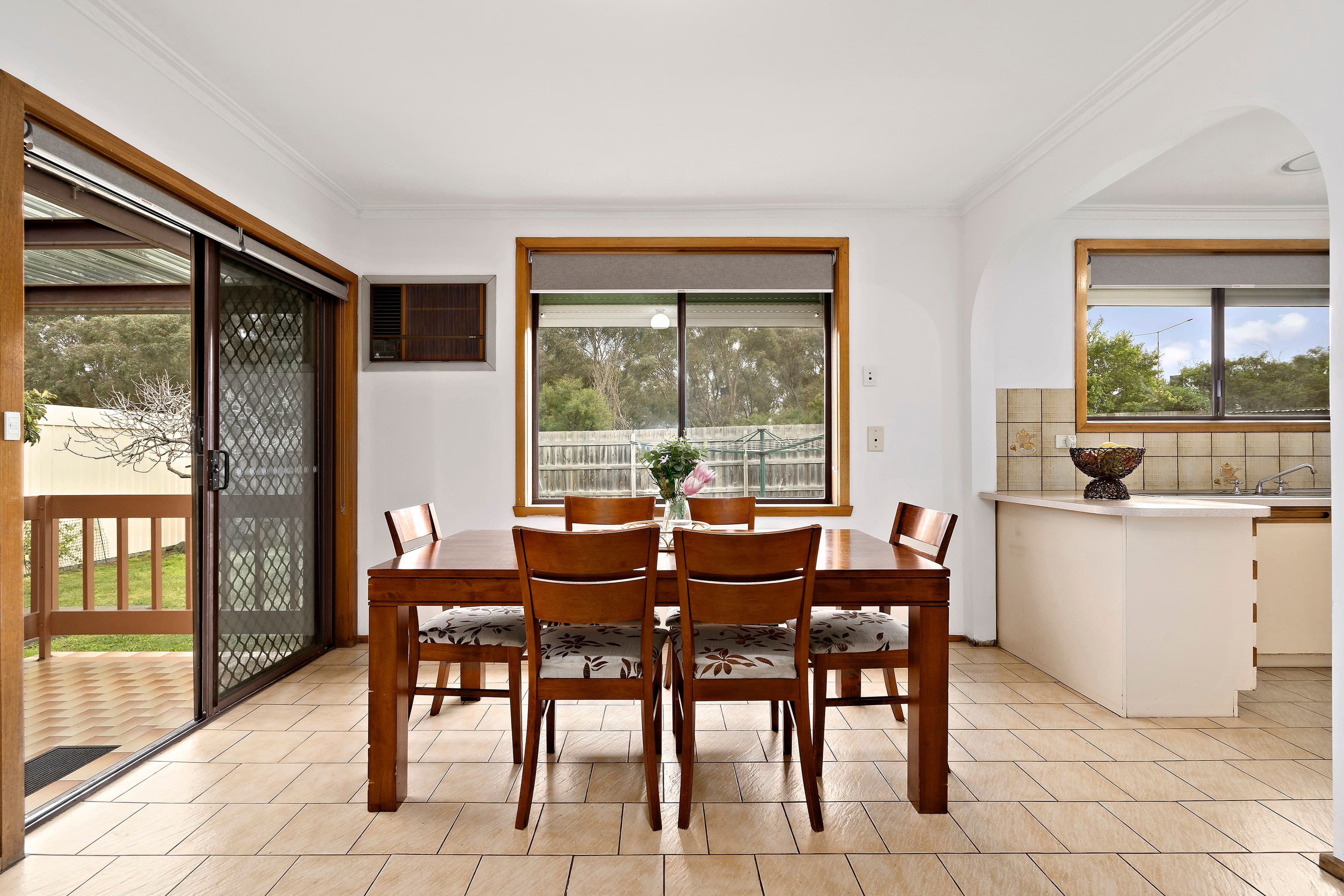 17 Pandora Avenue, Thomastown VIC 3074, Thomastown - Thumbnail 4