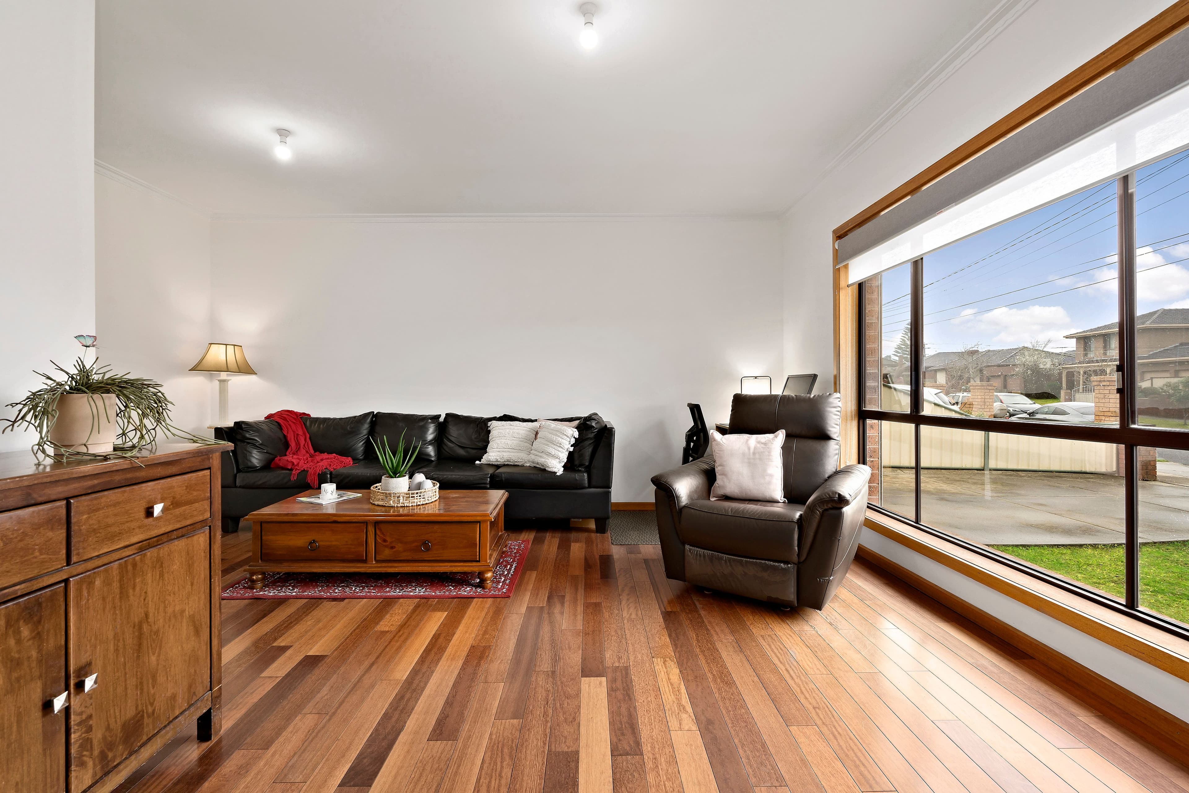 17 Pandora Avenue, Thomastown VIC 3074, Thomastown - Thumbnail 5