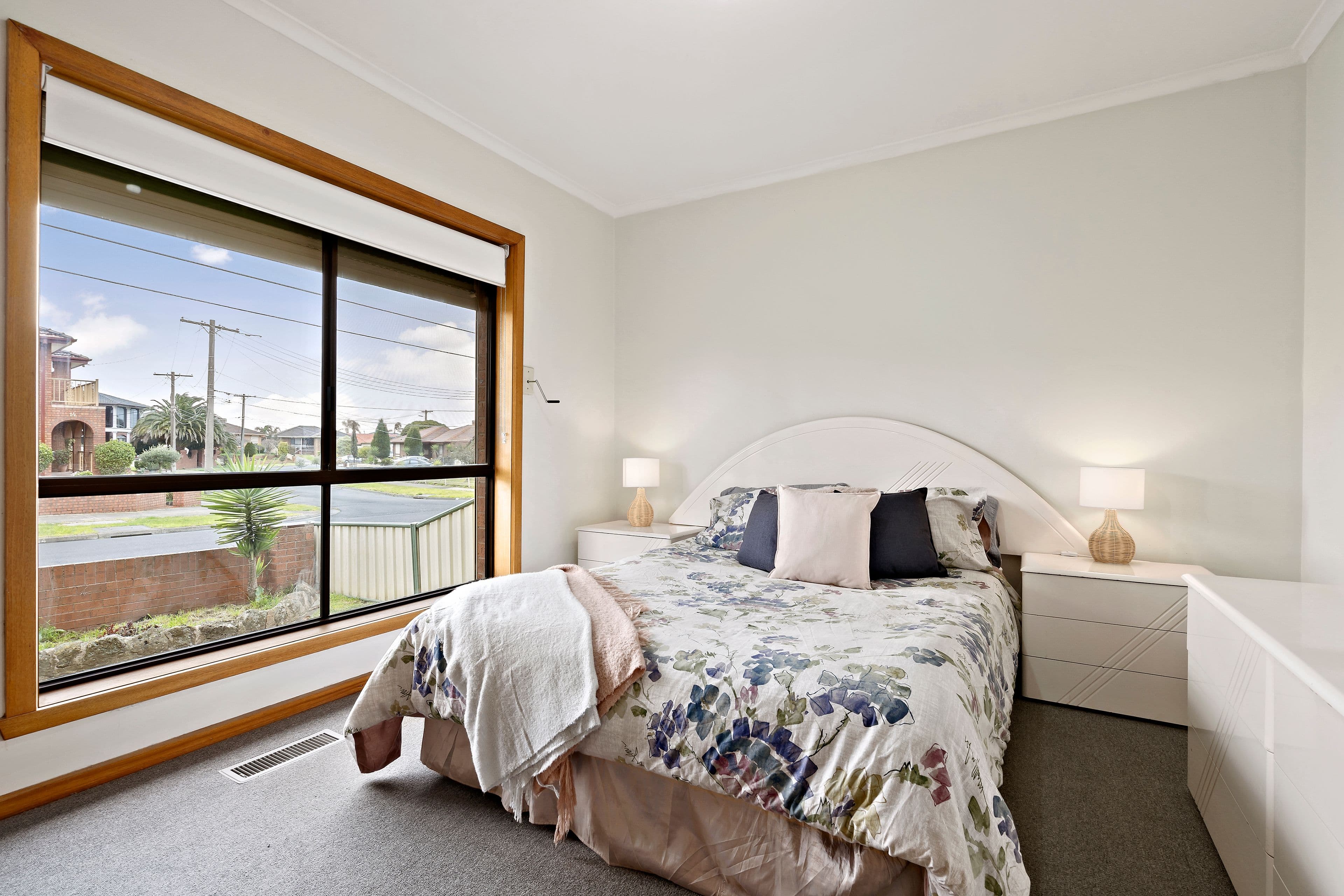 17 Pandora Avenue, Thomastown VIC 3074, Thomastown - Thumbnail 6