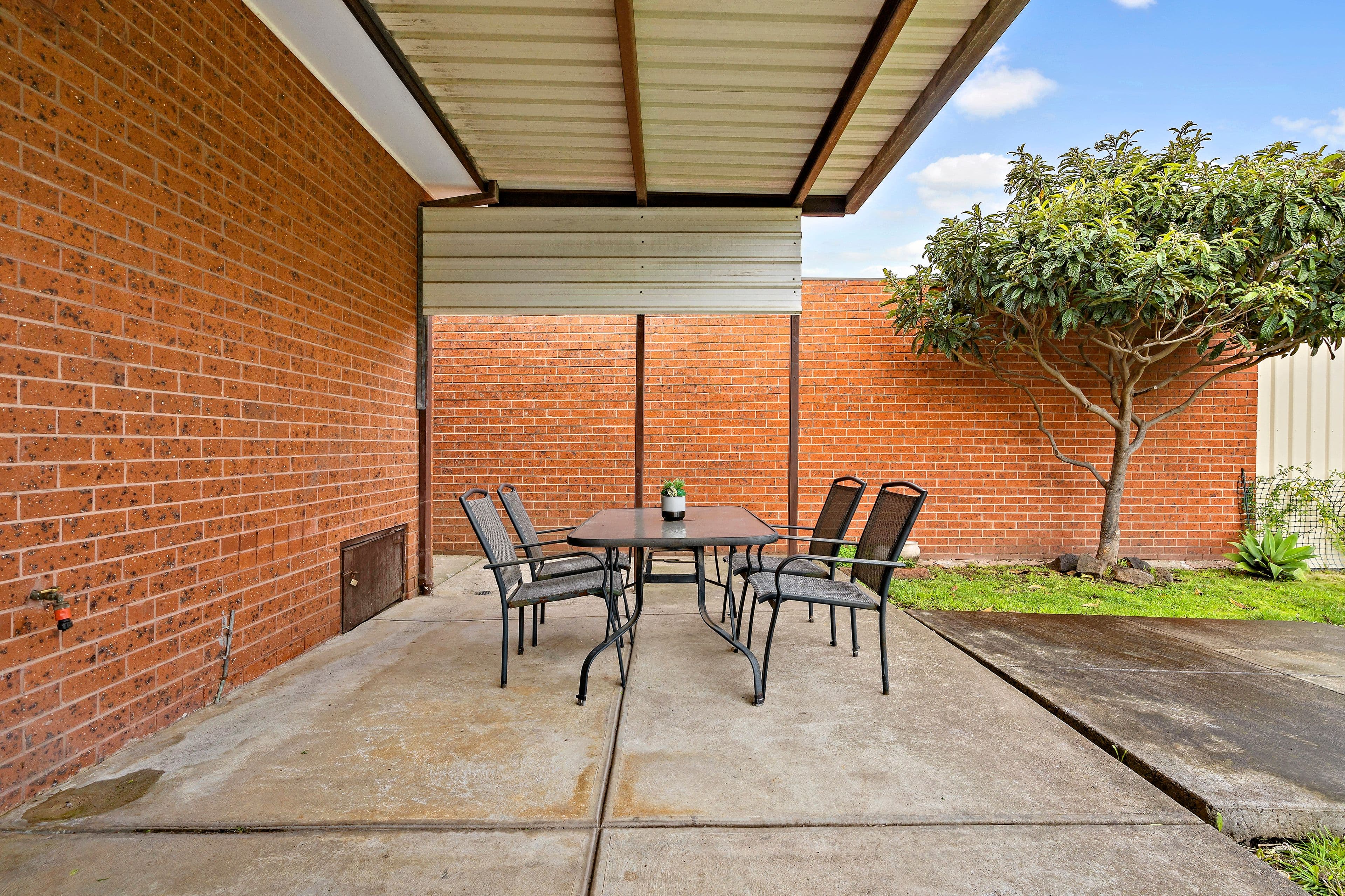 17 Pandora Avenue, Thomastown VIC 3074, Thomastown - Thumbnail 8