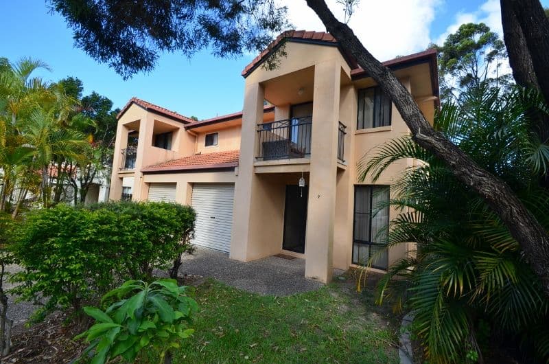 19 Harrow Place, Arundel QLD 4214, Arundel - Image 1