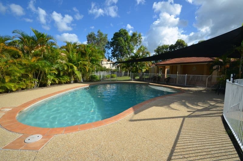 19 Harrow Place, Arundel QLD 4214, Arundel - Thumbnail 2