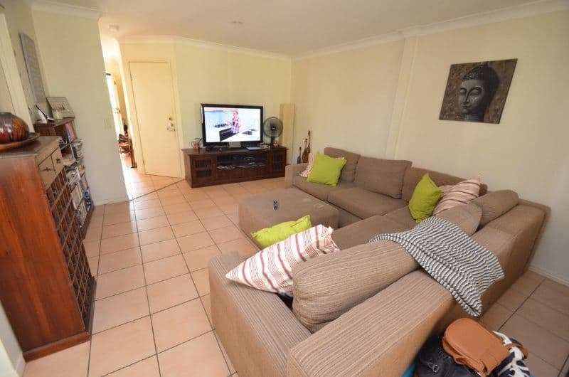 19 Harrow Place, Arundel QLD 4214, Arundel - Thumbnail 4