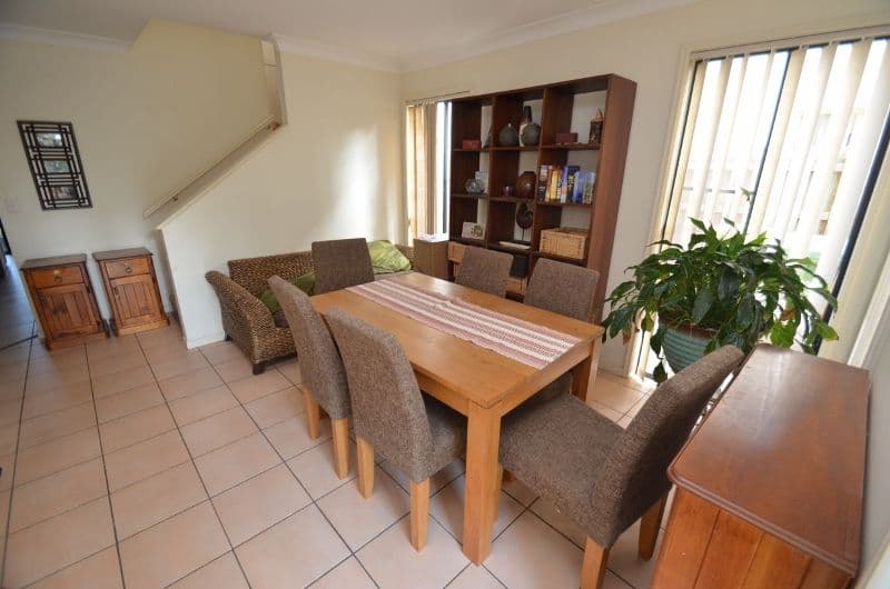 19 Harrow Place, Arundel QLD 4214, Arundel - Thumbnail 5